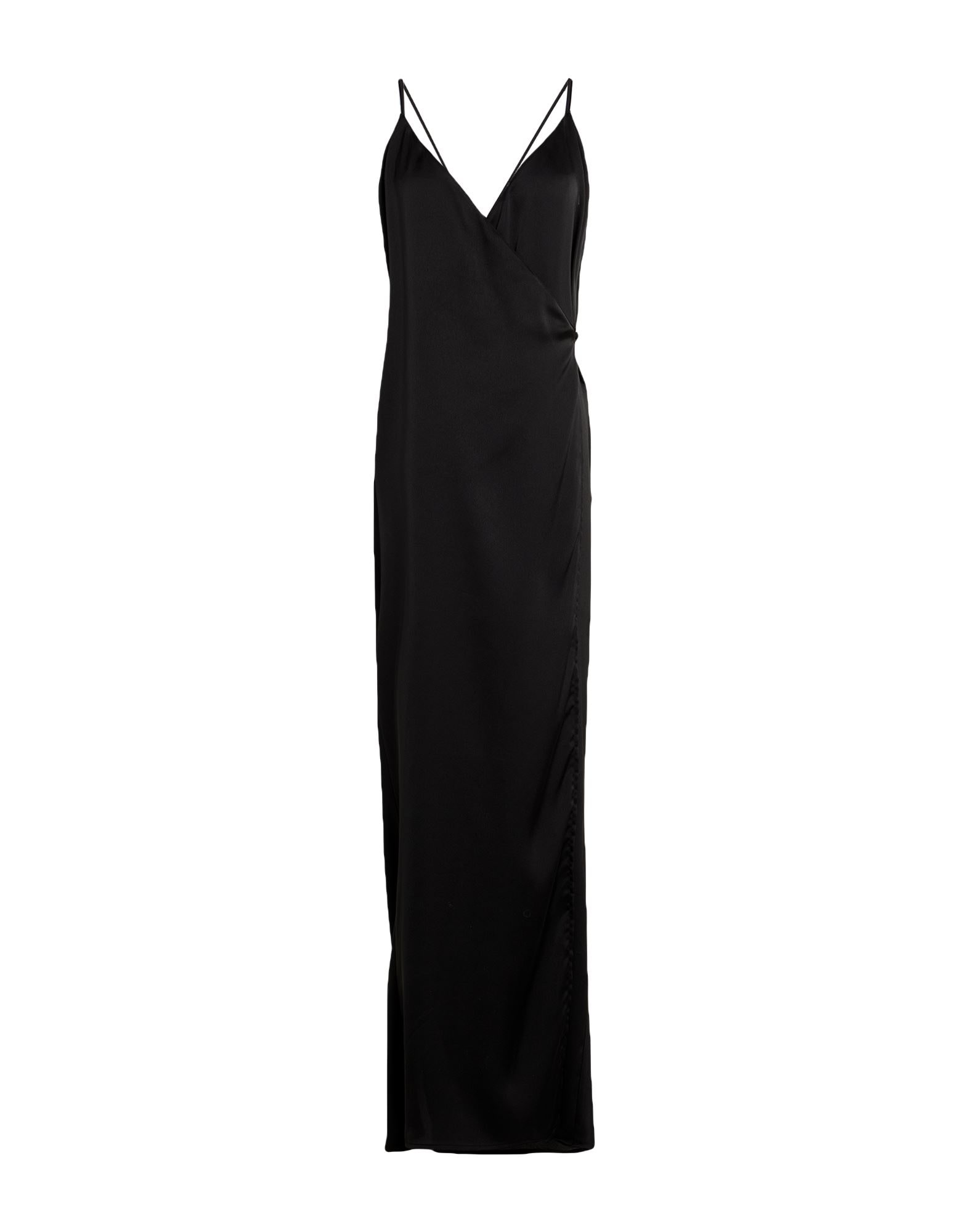 NINEMINUTES - Maxi dresses