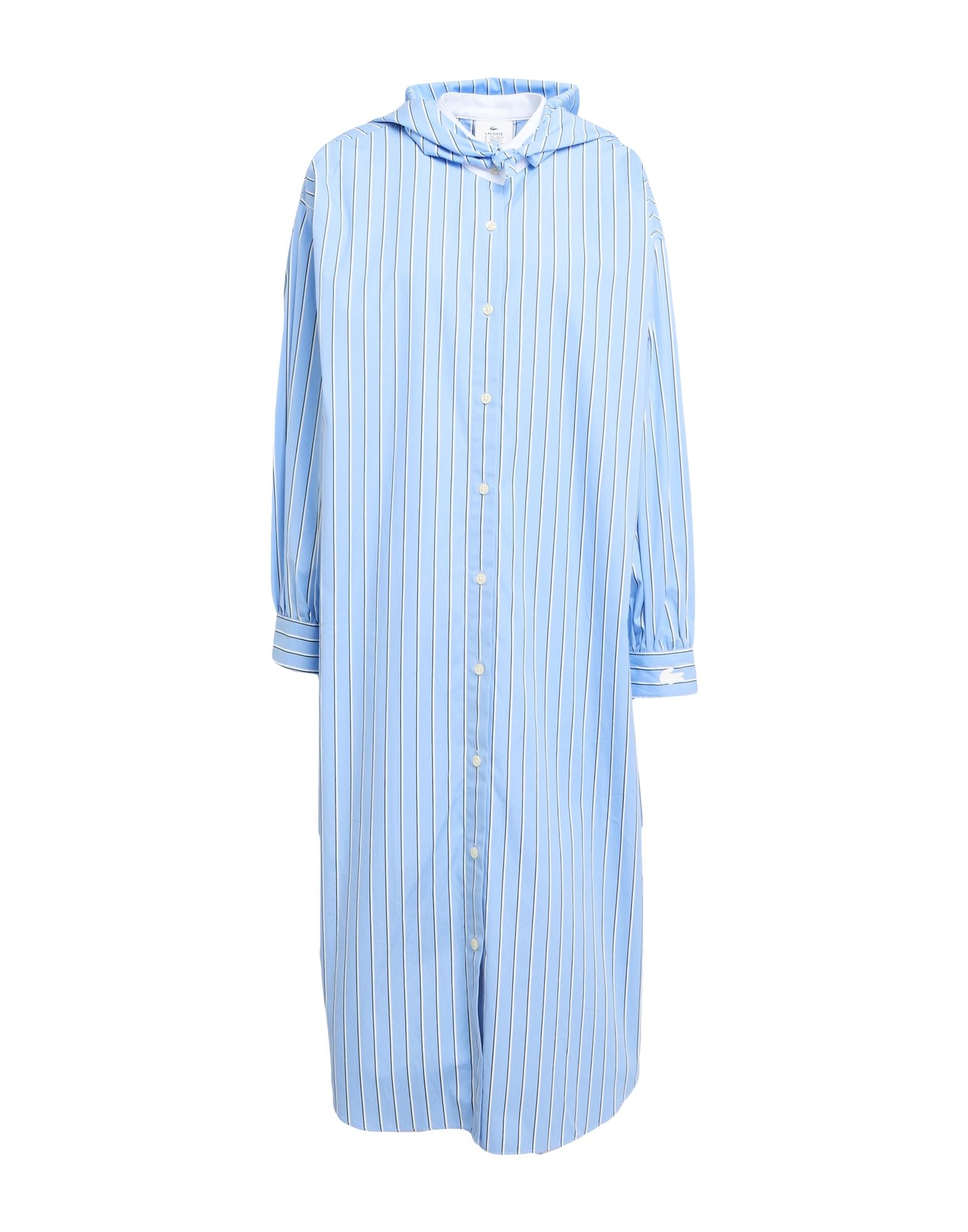 LACOSTE L!VE - Midi dresses