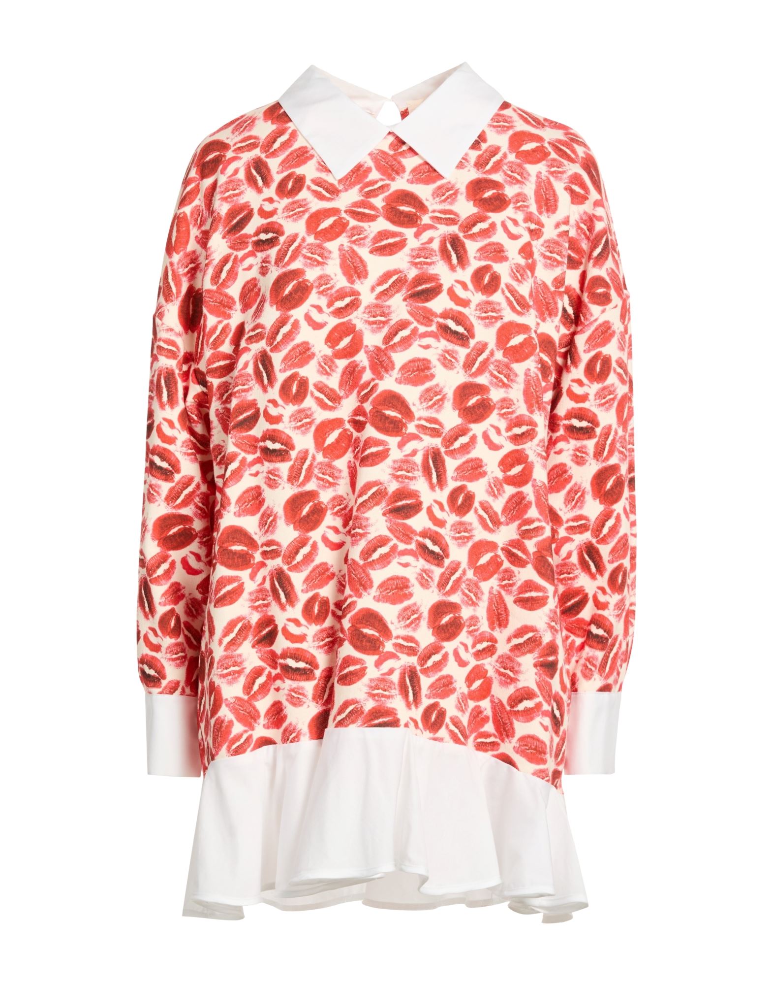 VICOLO - Короткие платья