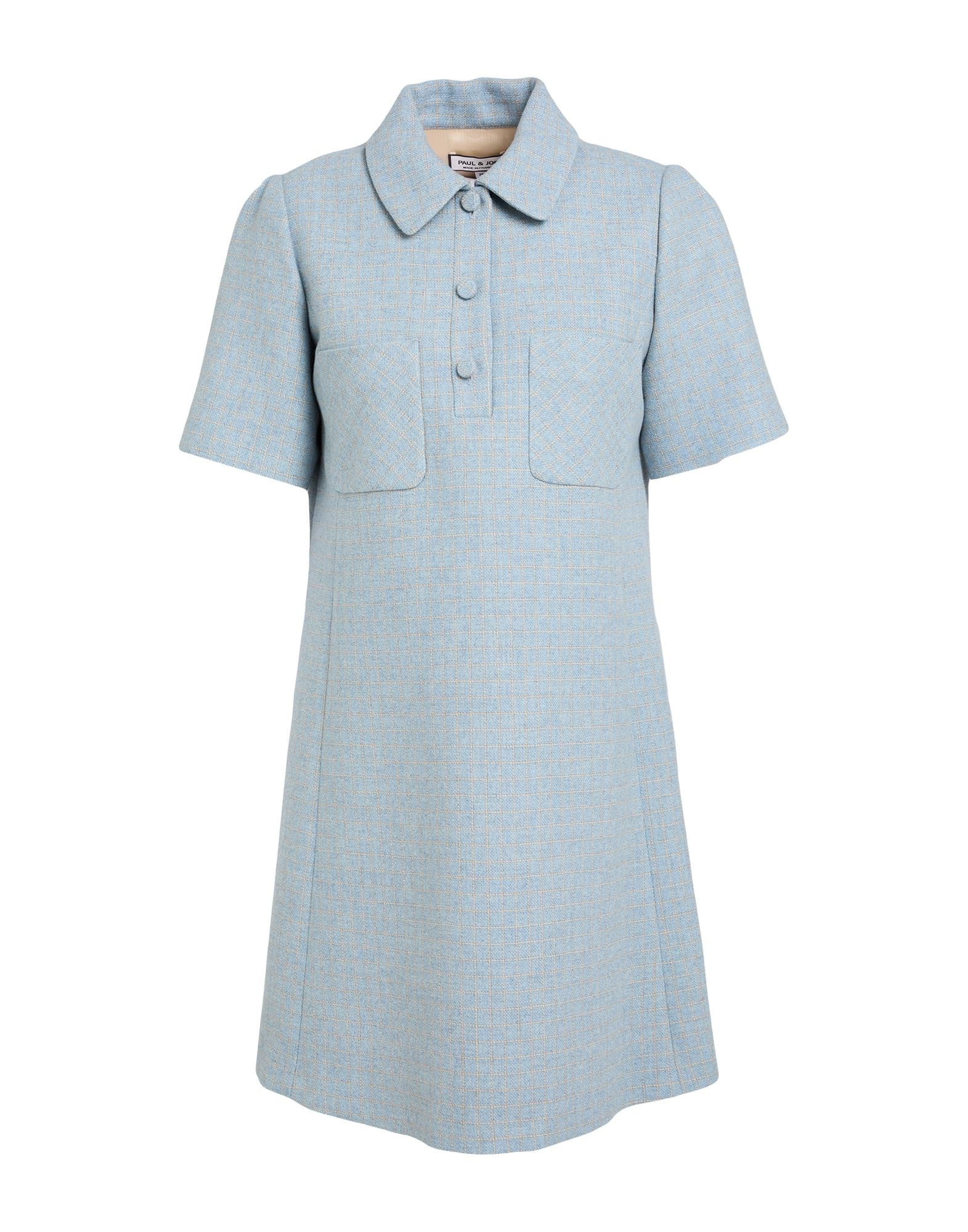 VICOLO - Midi φορέματα