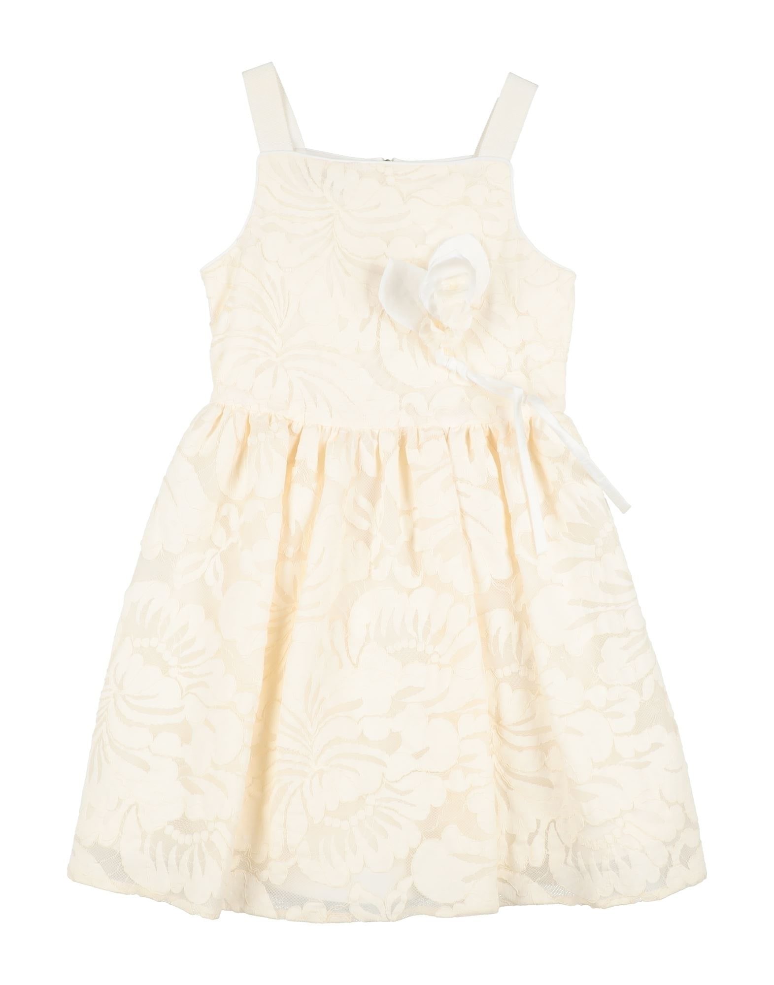 MIMISOL - Kids’ dresses