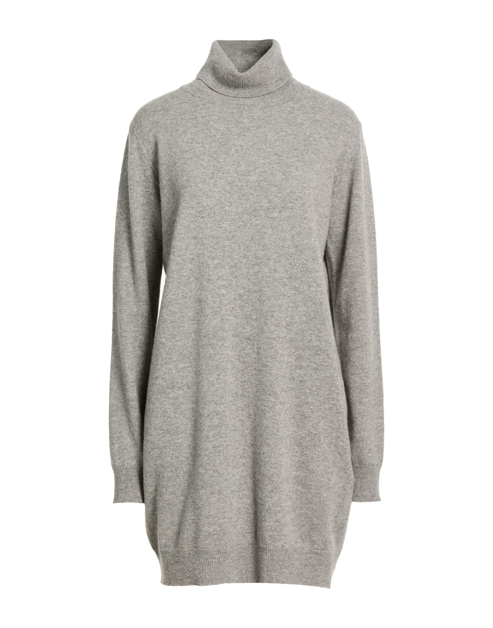 ELISABETTA FRANCHI - Mini dresses