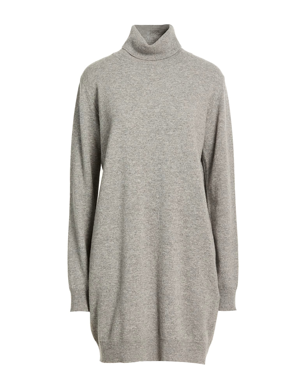 ELISABETTA FRANCHI - Mini dresses