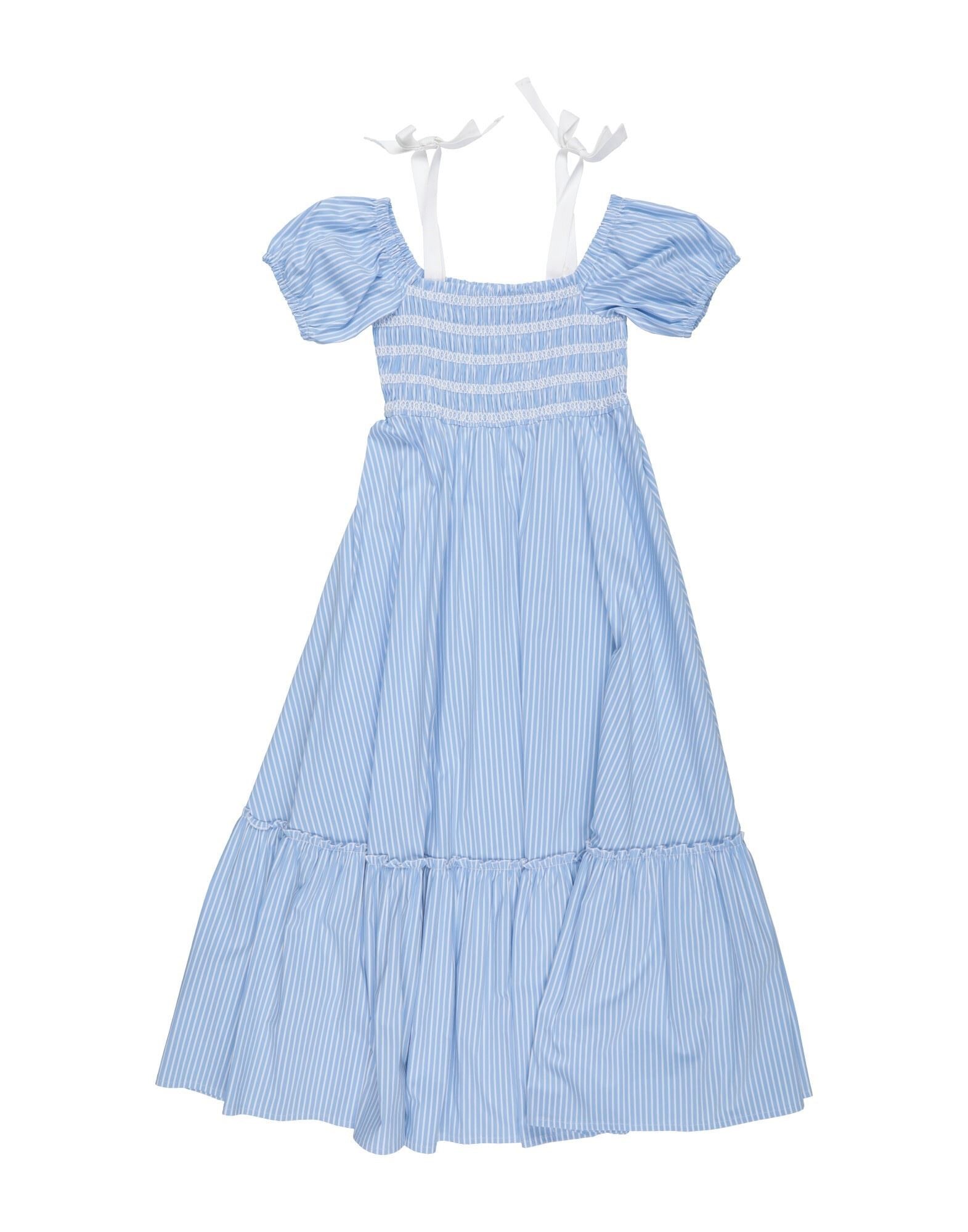 PHILOSOPHY di LORENZO SERAFINI - Kids’ dresses