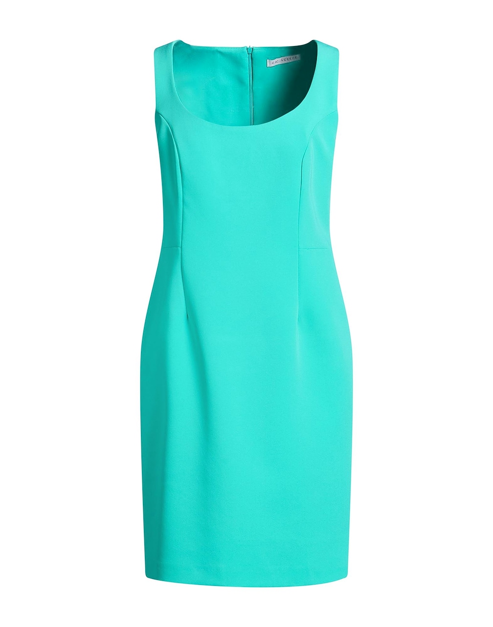 CARACTÈRE - Mini dresses