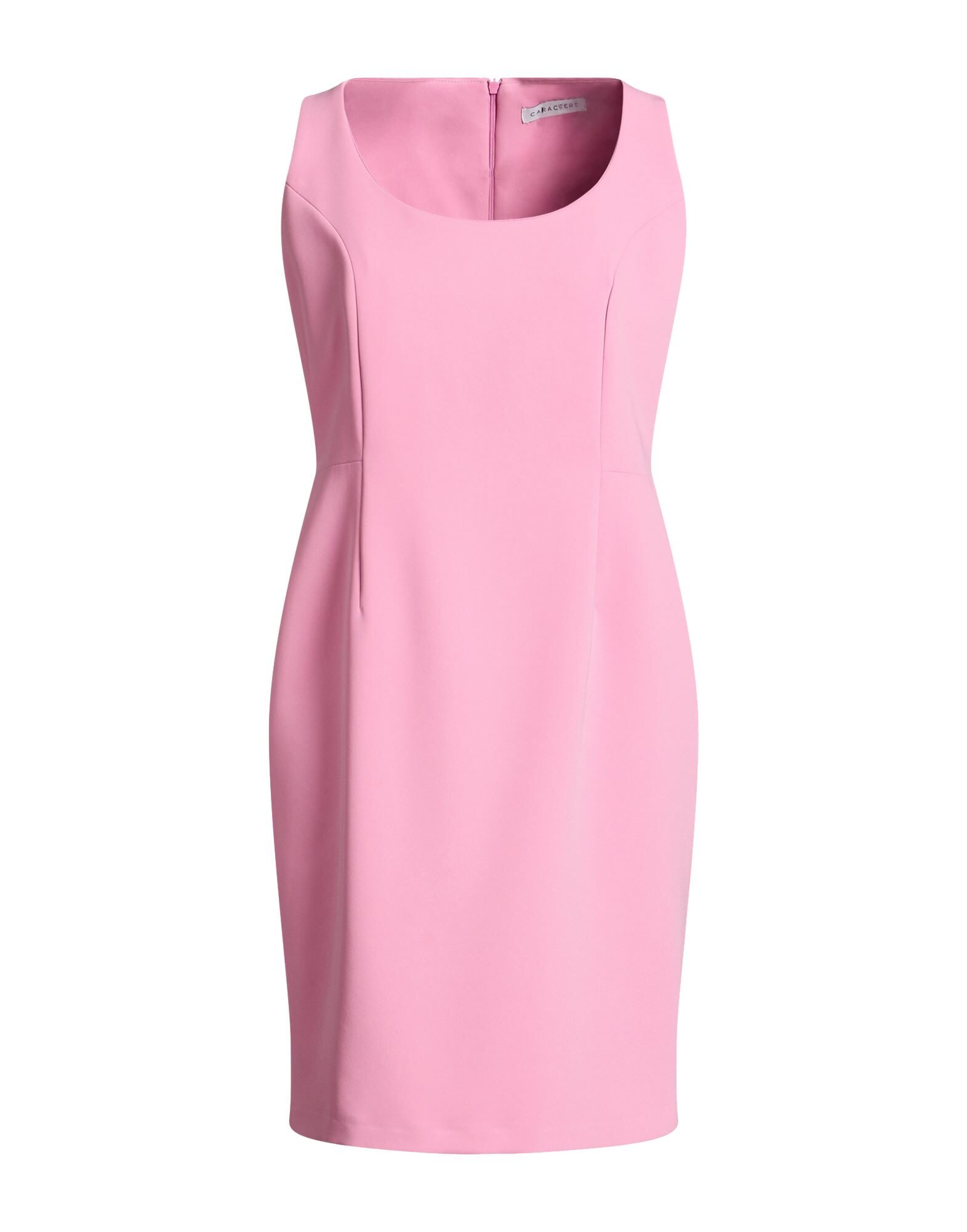 CARACTÈRE - Короткие платья