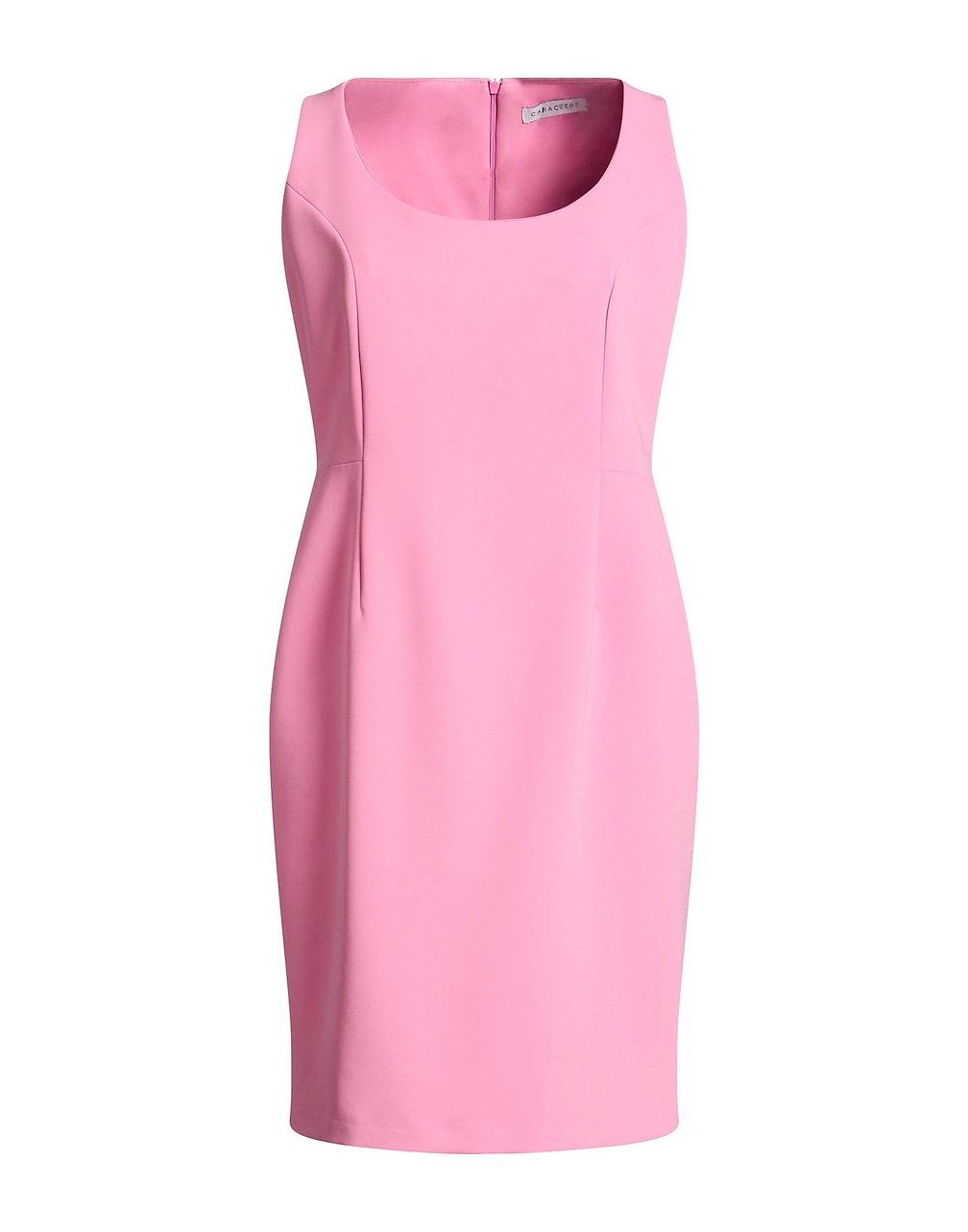 CARACTÈRE - Mini dresses