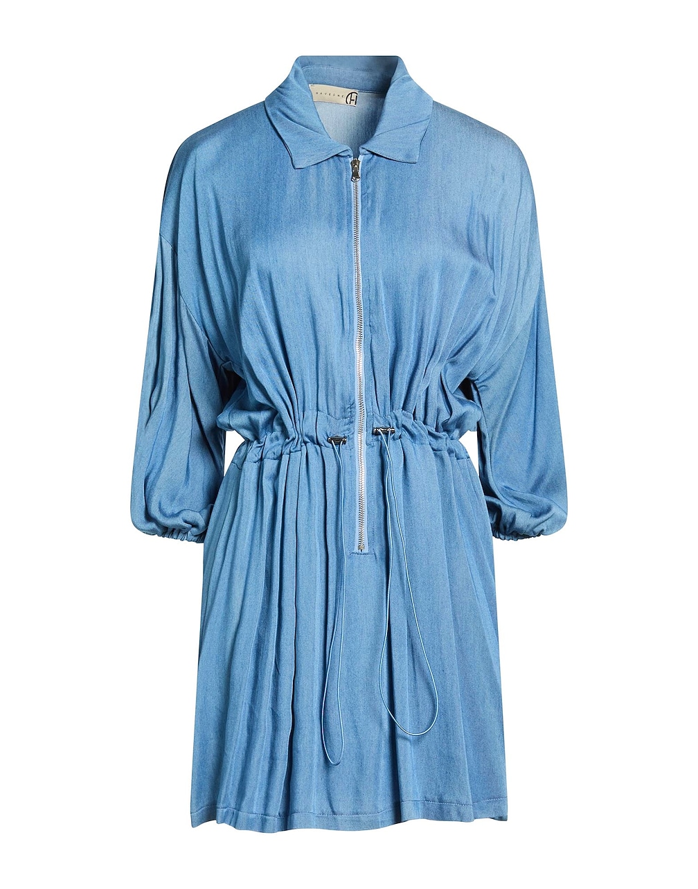 HAVEONE - Robes courtes