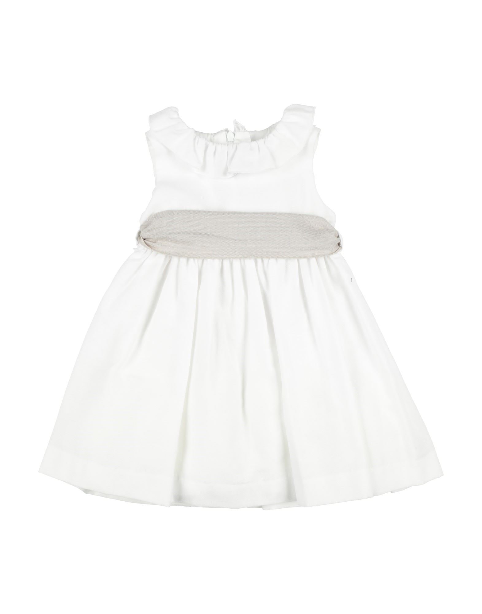 LITTLE BEAR - Babykleider