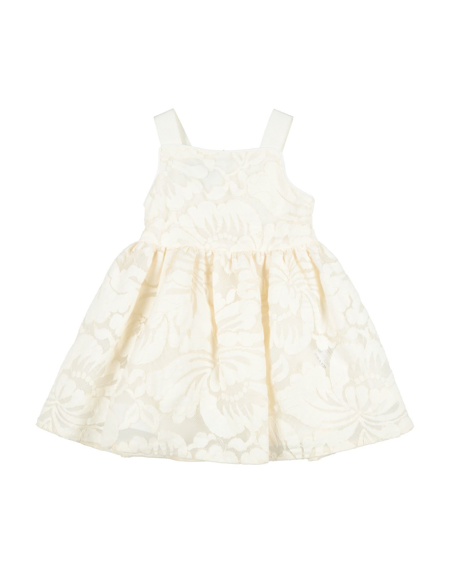 MIMISOL - Vestidos para bebé