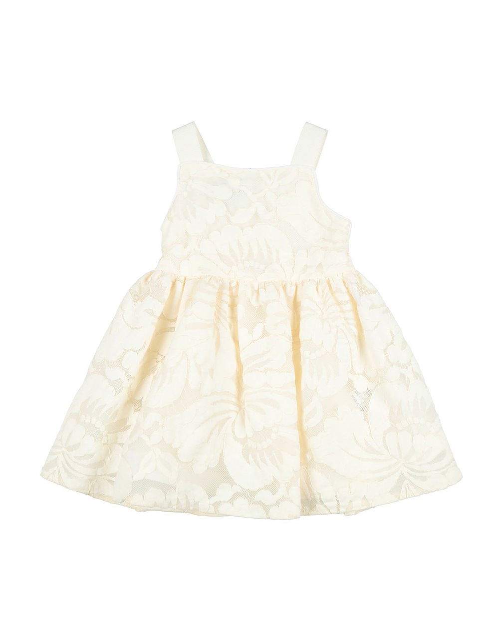 MIMISOL - Vestidos para bebé