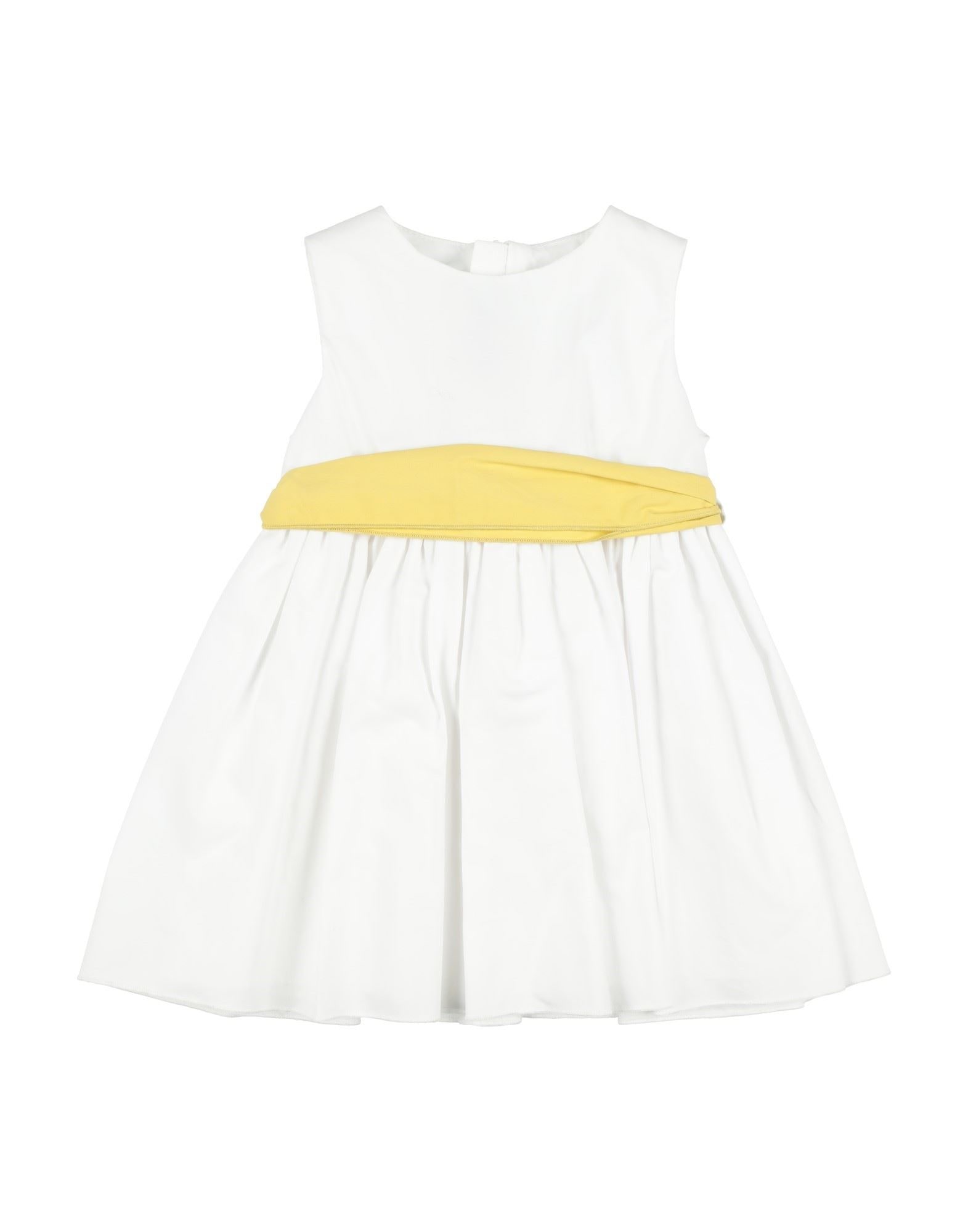 LITTLE BEAR - Babykleider