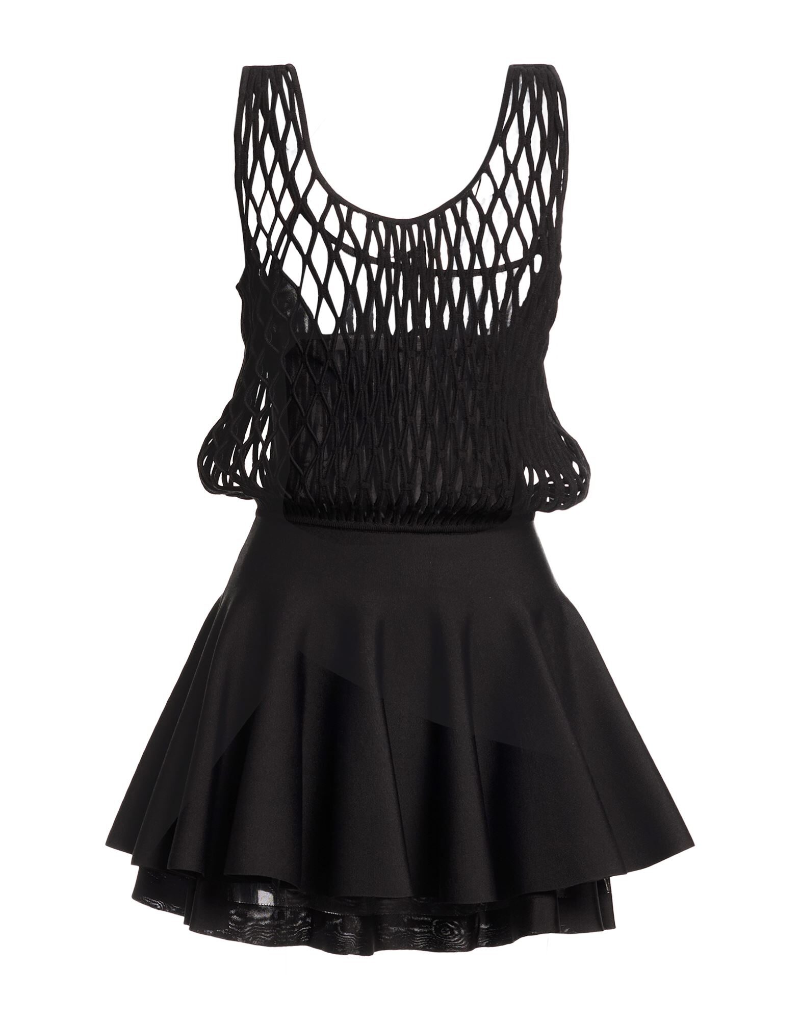 ALAÏA - Μίνι φορέματα