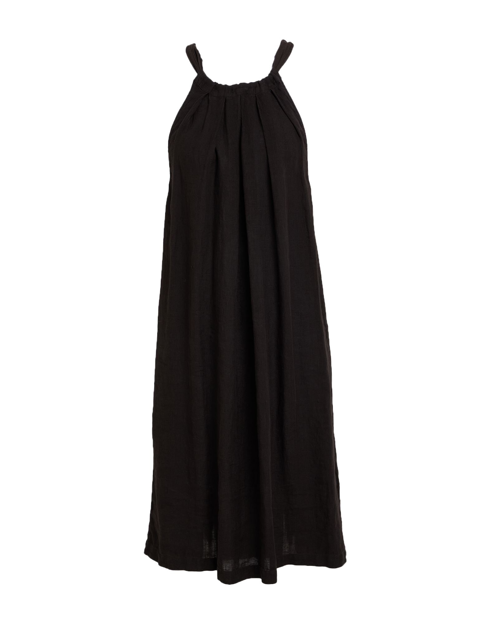 120% LINO - Robes midi