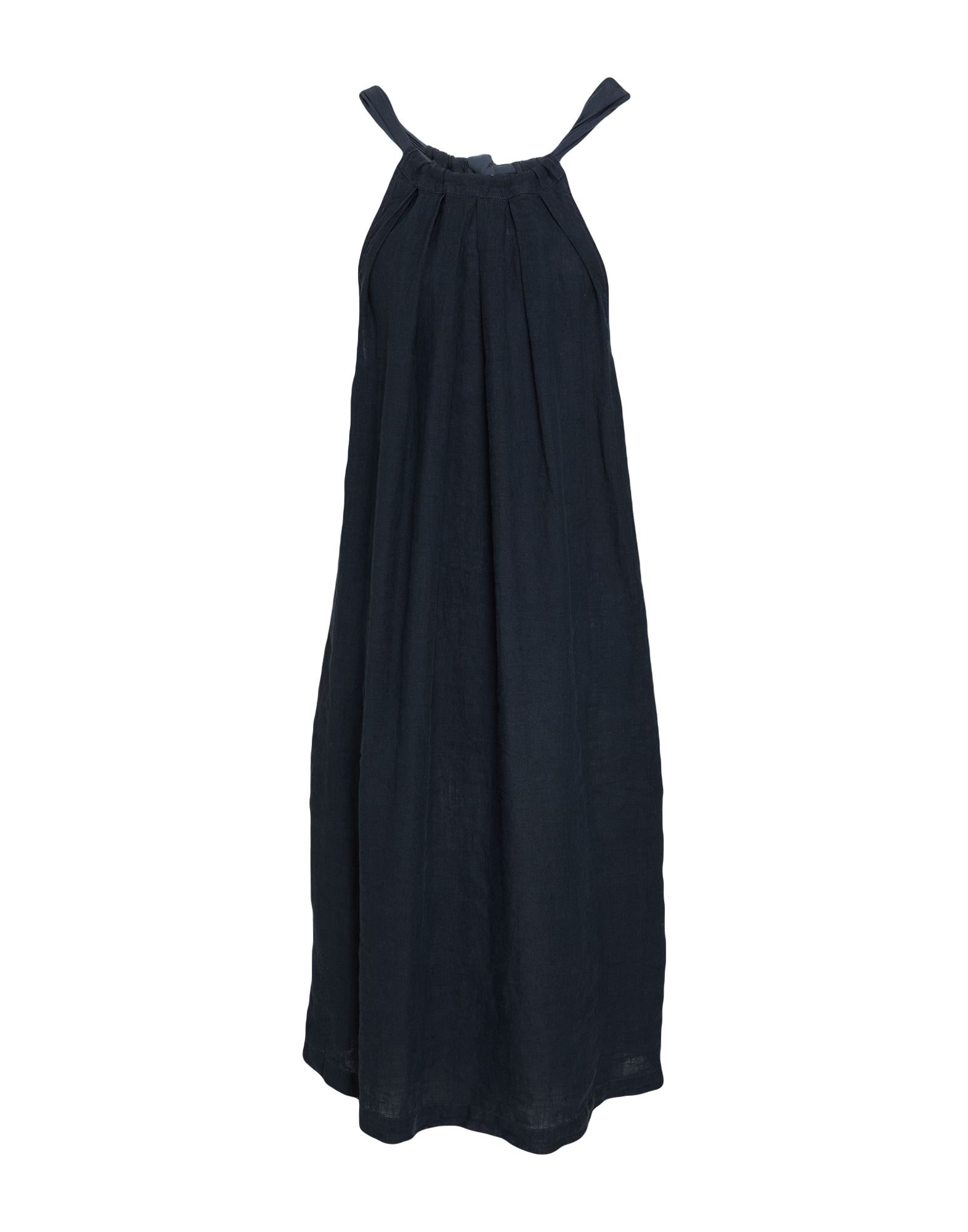 120% LINO - Платья миди