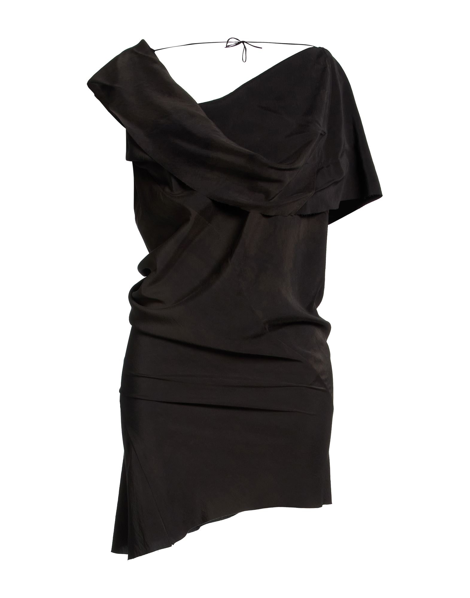 CORTANA - Midi dresses