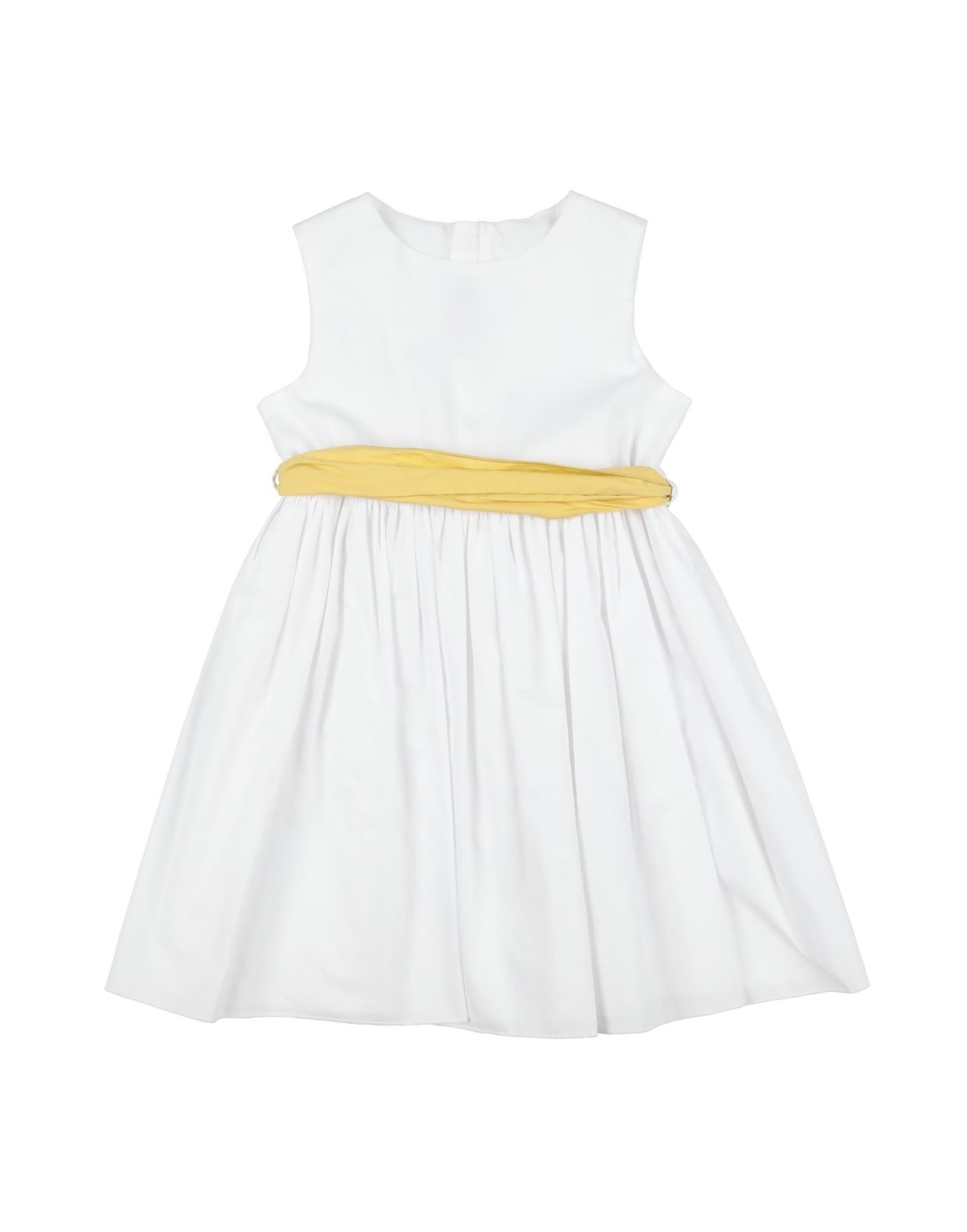 LITTLE BEAR - Kids’ dresses