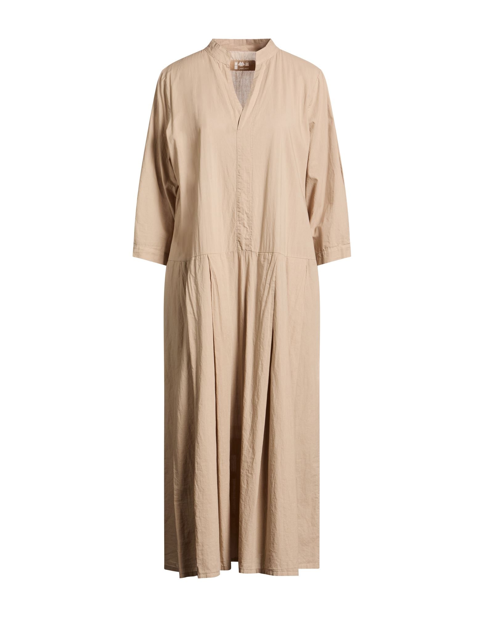 LABO.ART - Платья миди