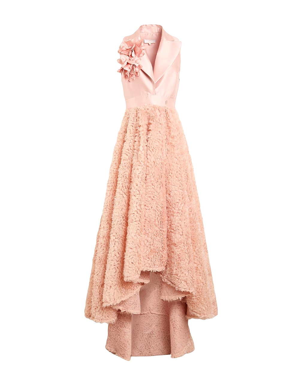 BABYLON - Maxi dresses