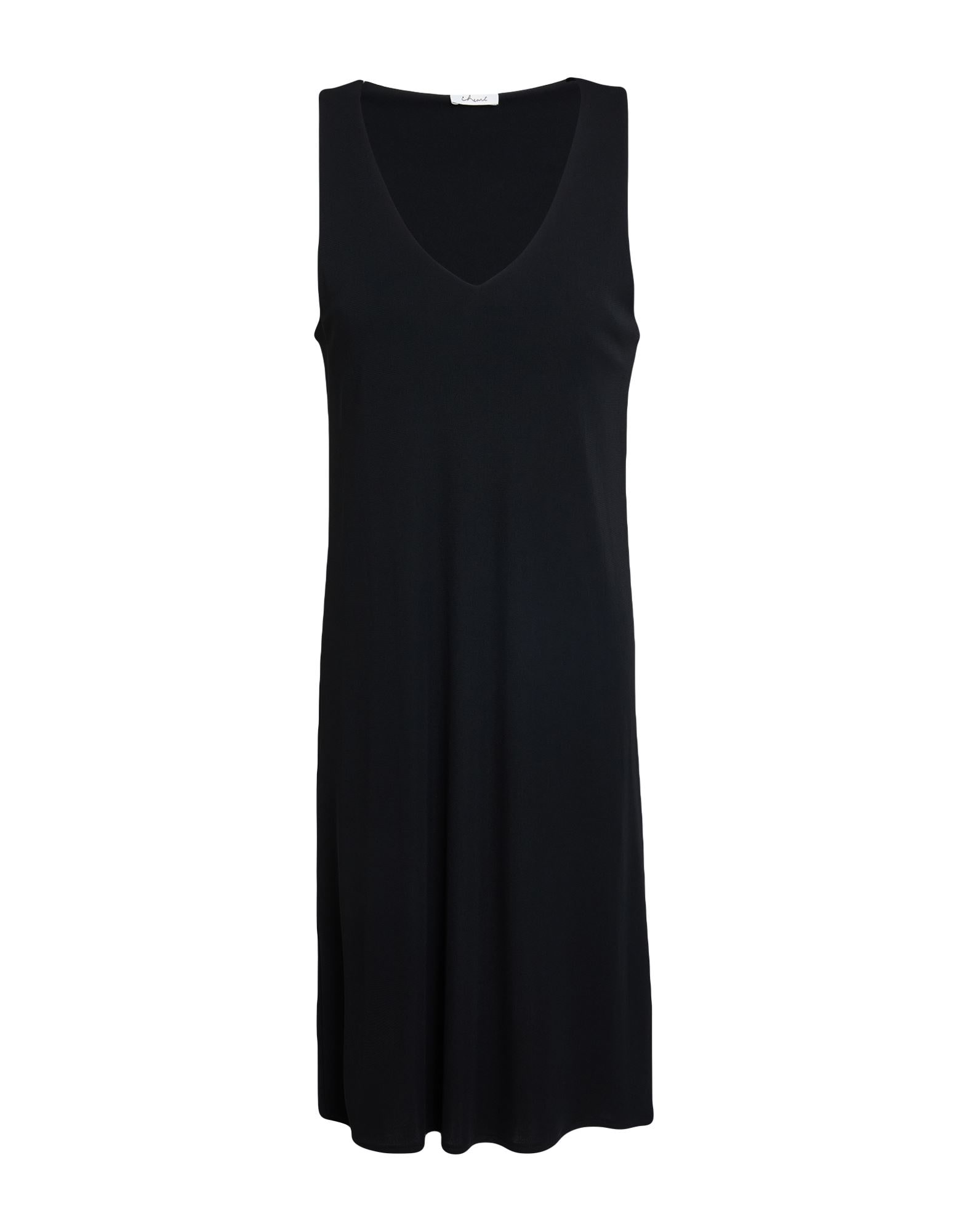 I HEART - Короткие платья