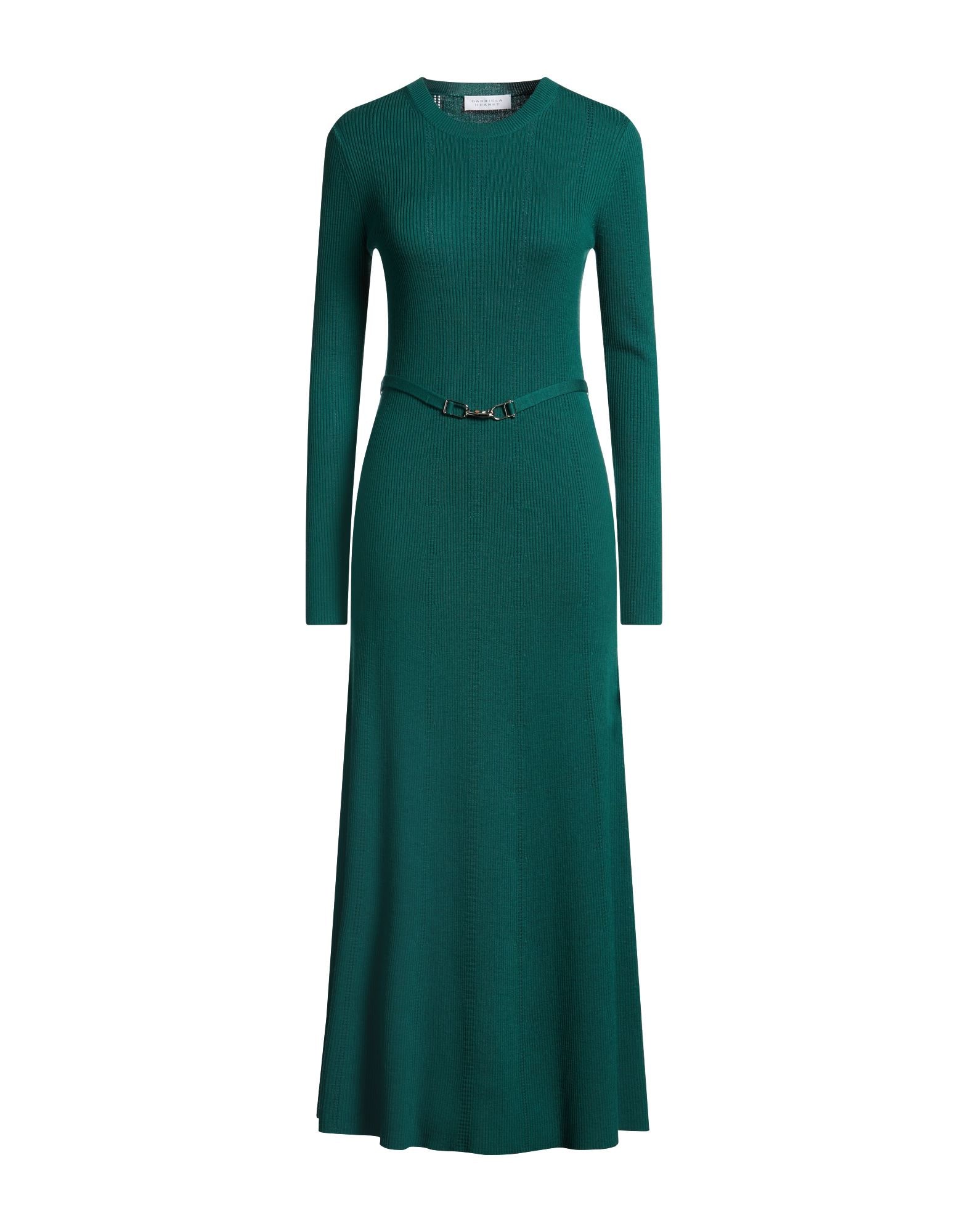 GABRIELA HEARST - Robes longues