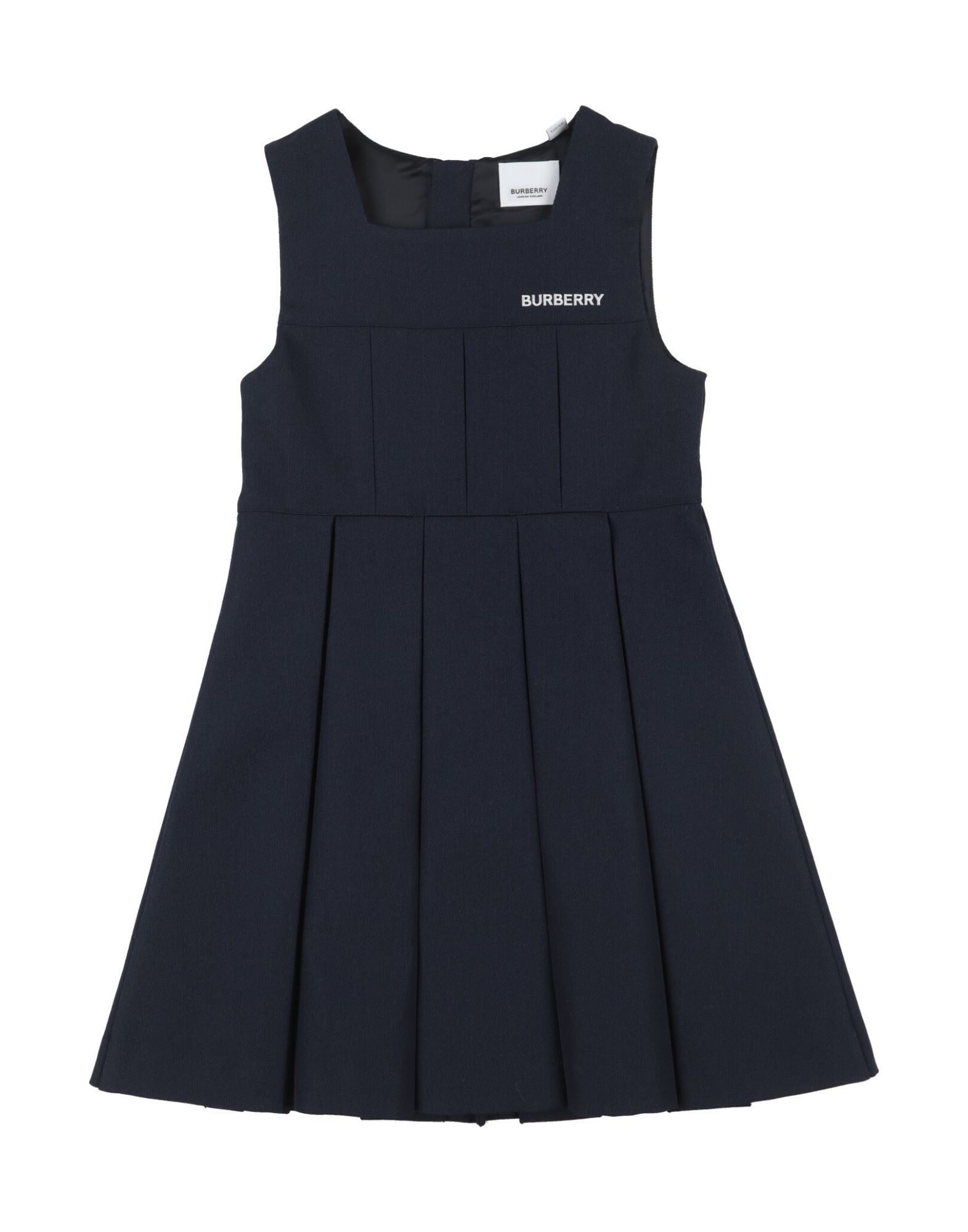 BURBERRY - Детские платья