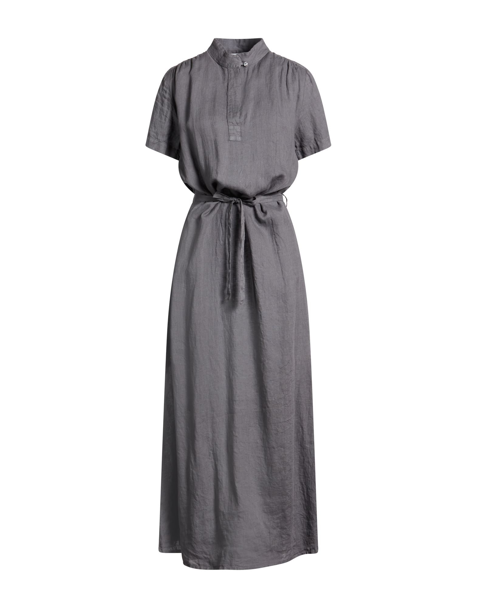 GRIFONI - Maxi dresses