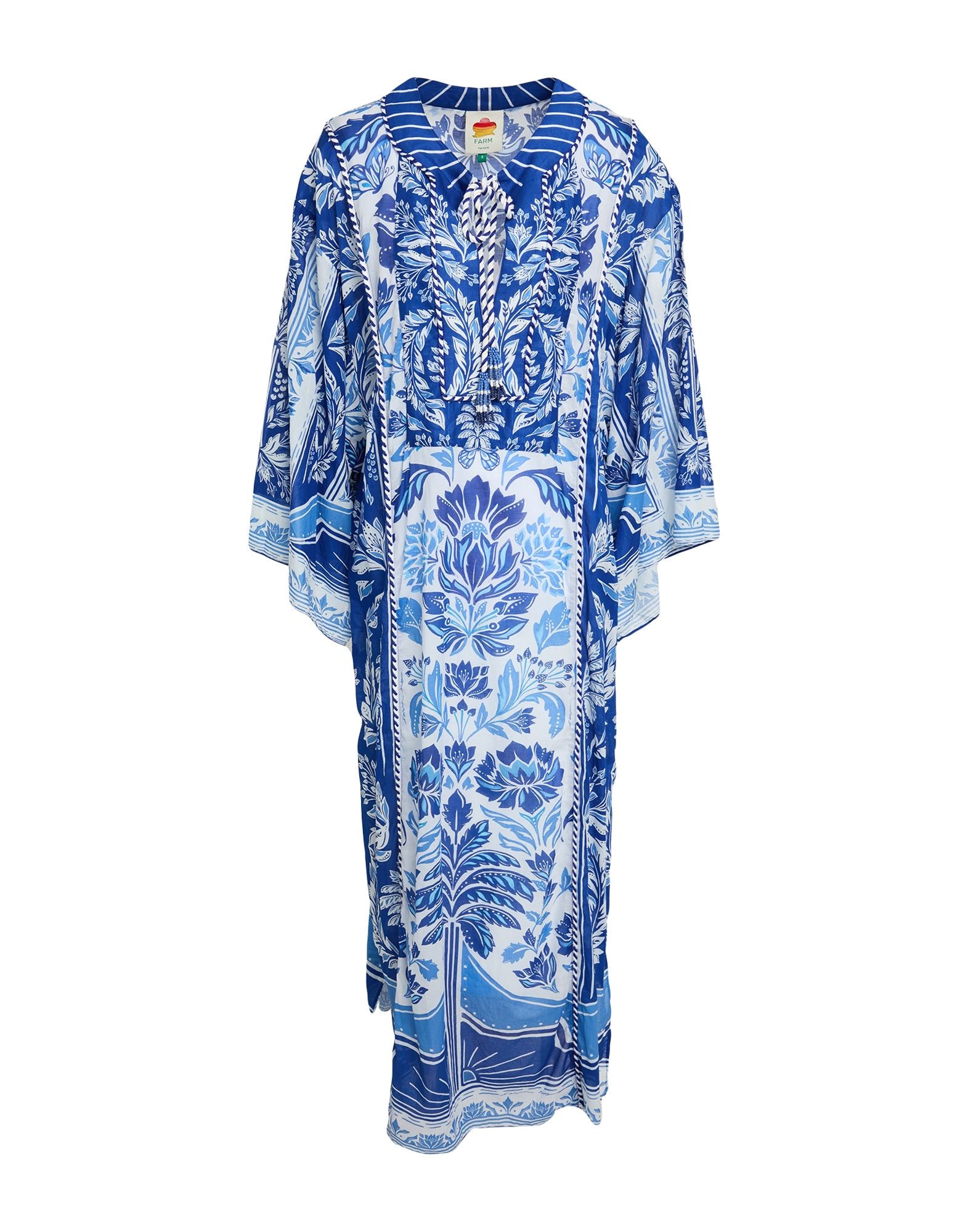 FARM RIO - Maxi-Kleider