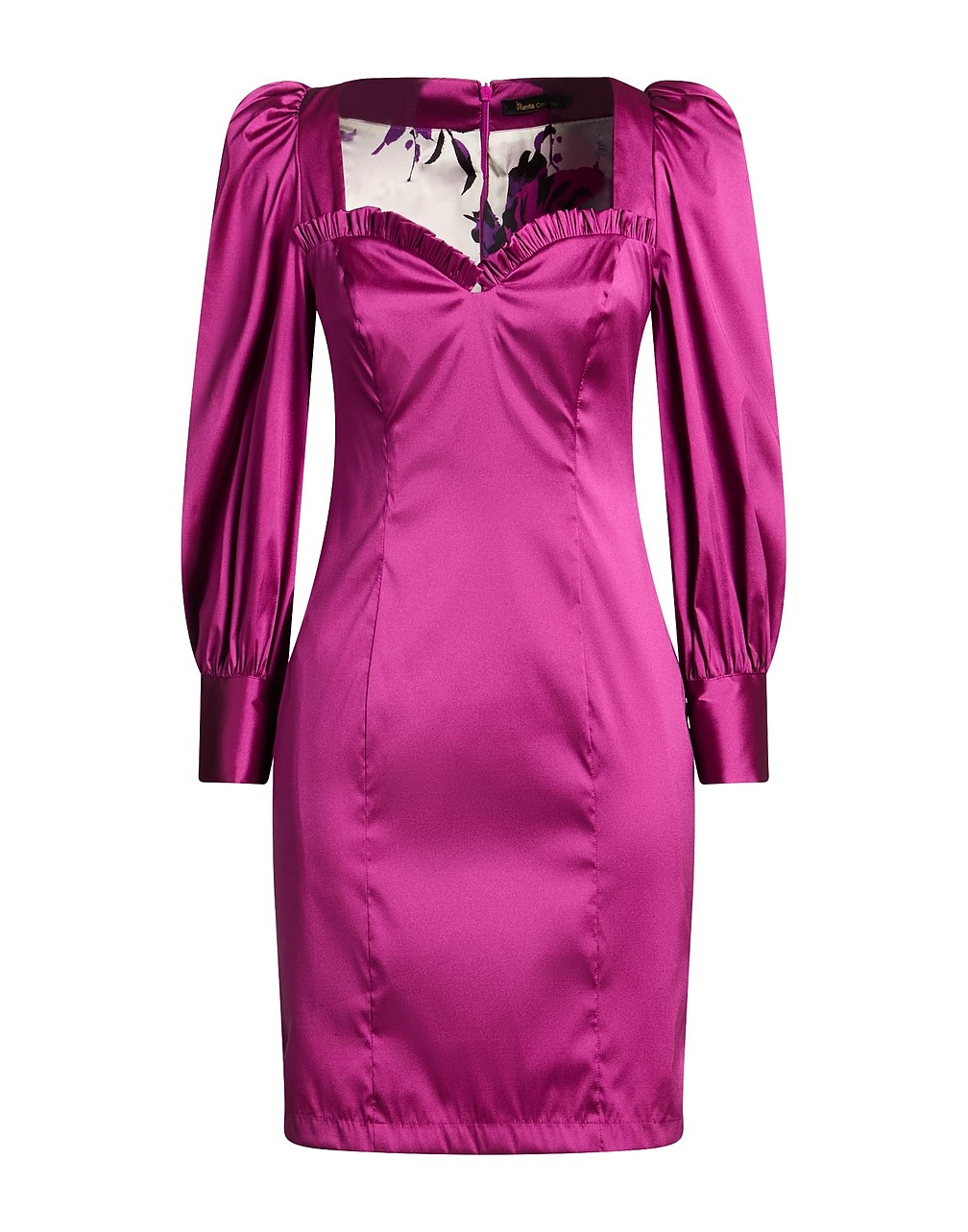 HANITA - Vestiti corti