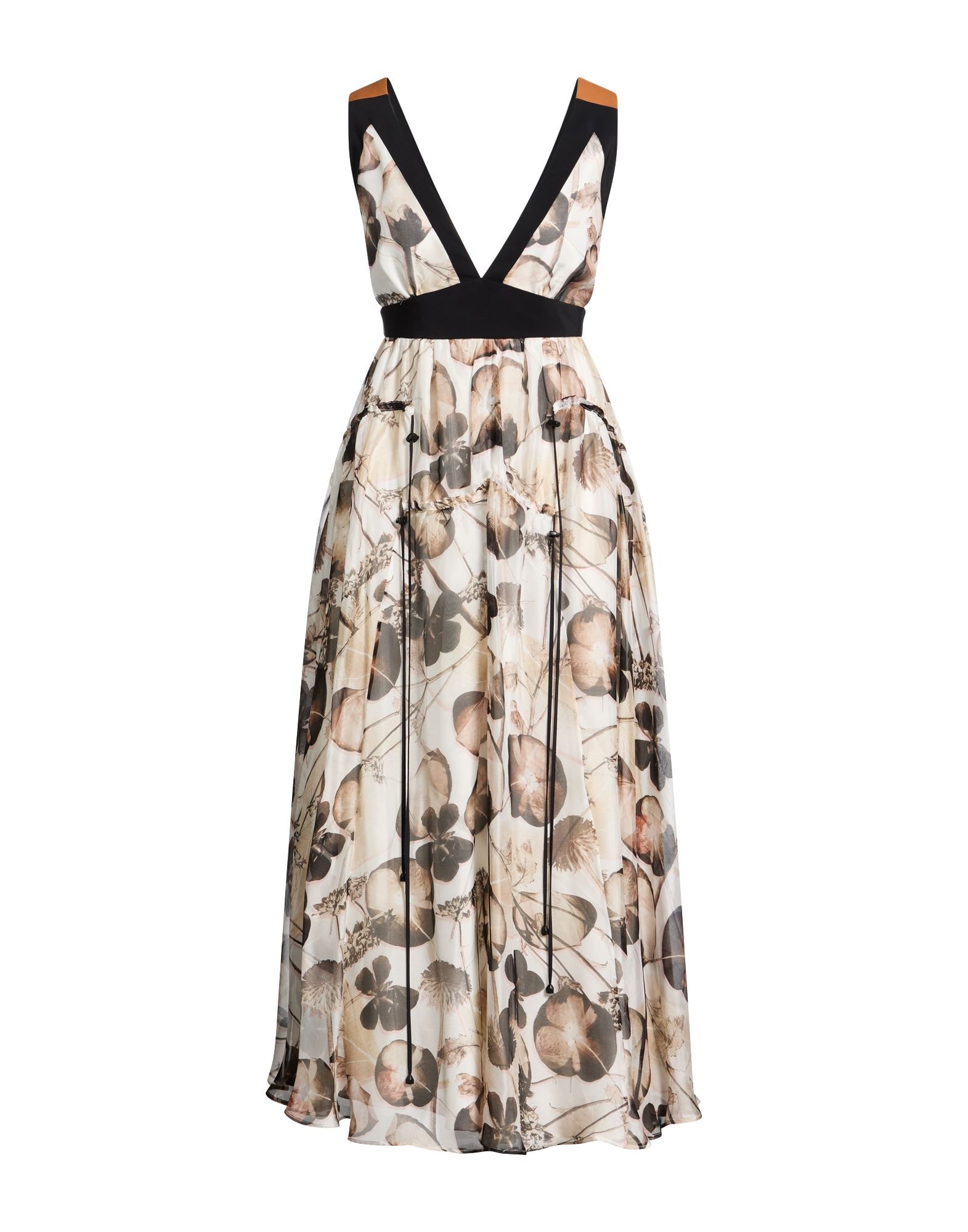 TRUSSARDI - Midi-Kleider