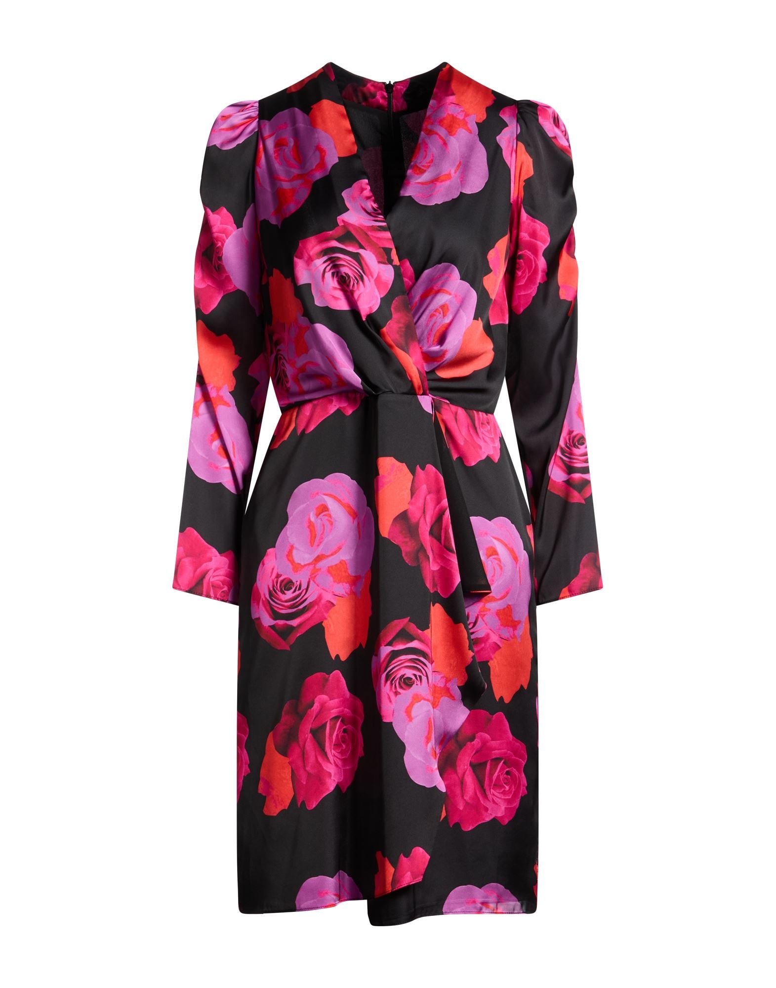 HANITA - Midi dresses