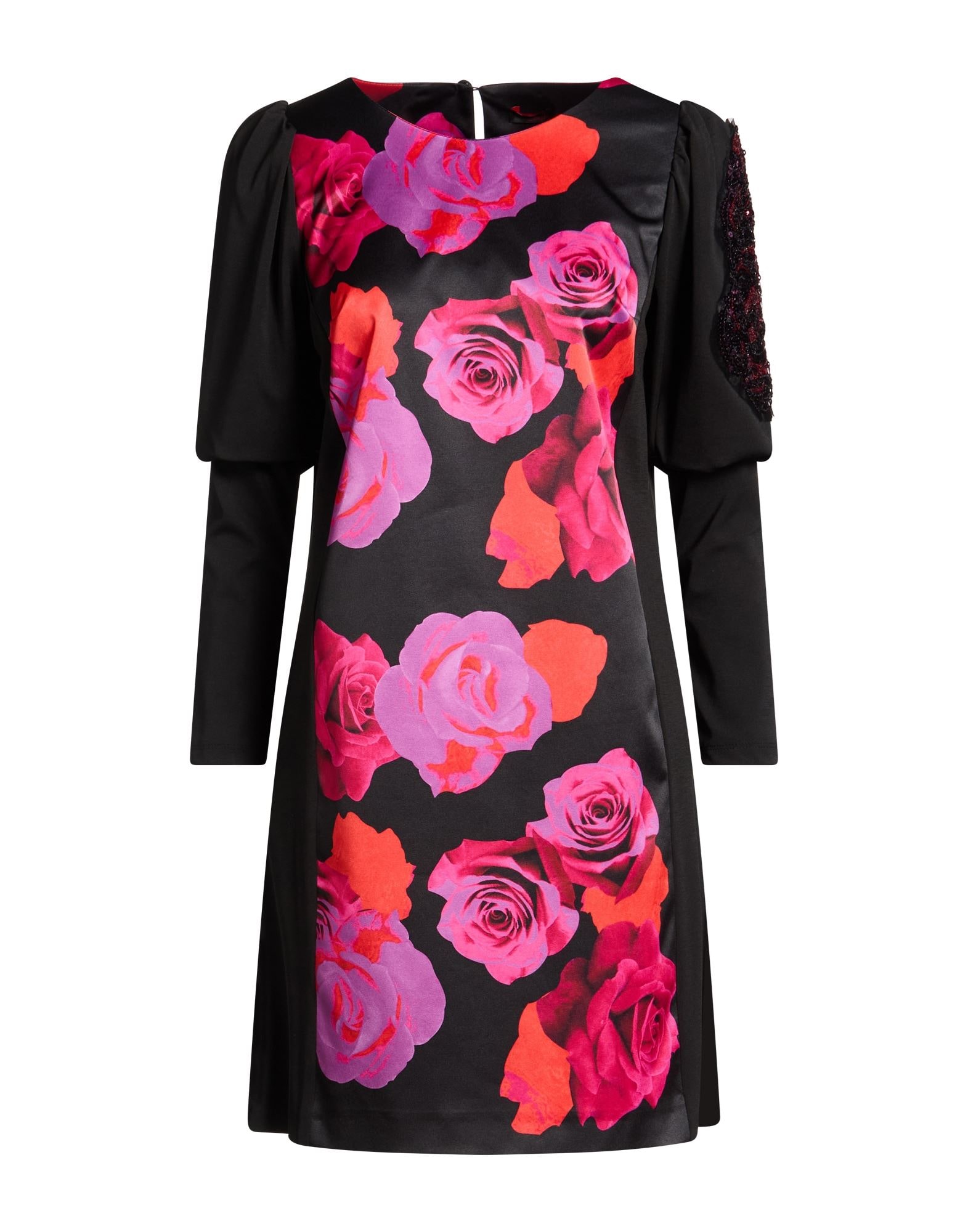 HANITA - Mini dresses