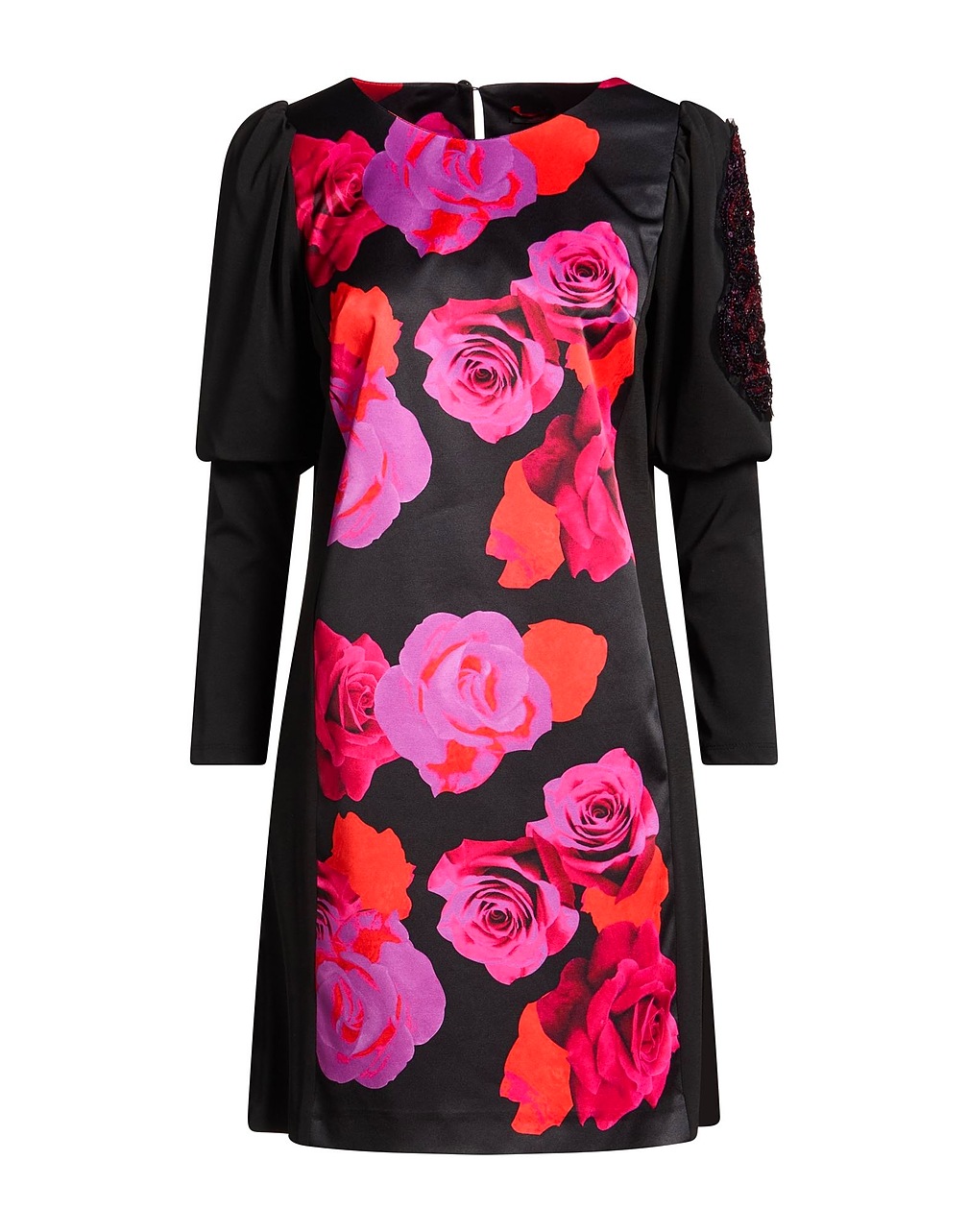 HANITA - Vestiti corti