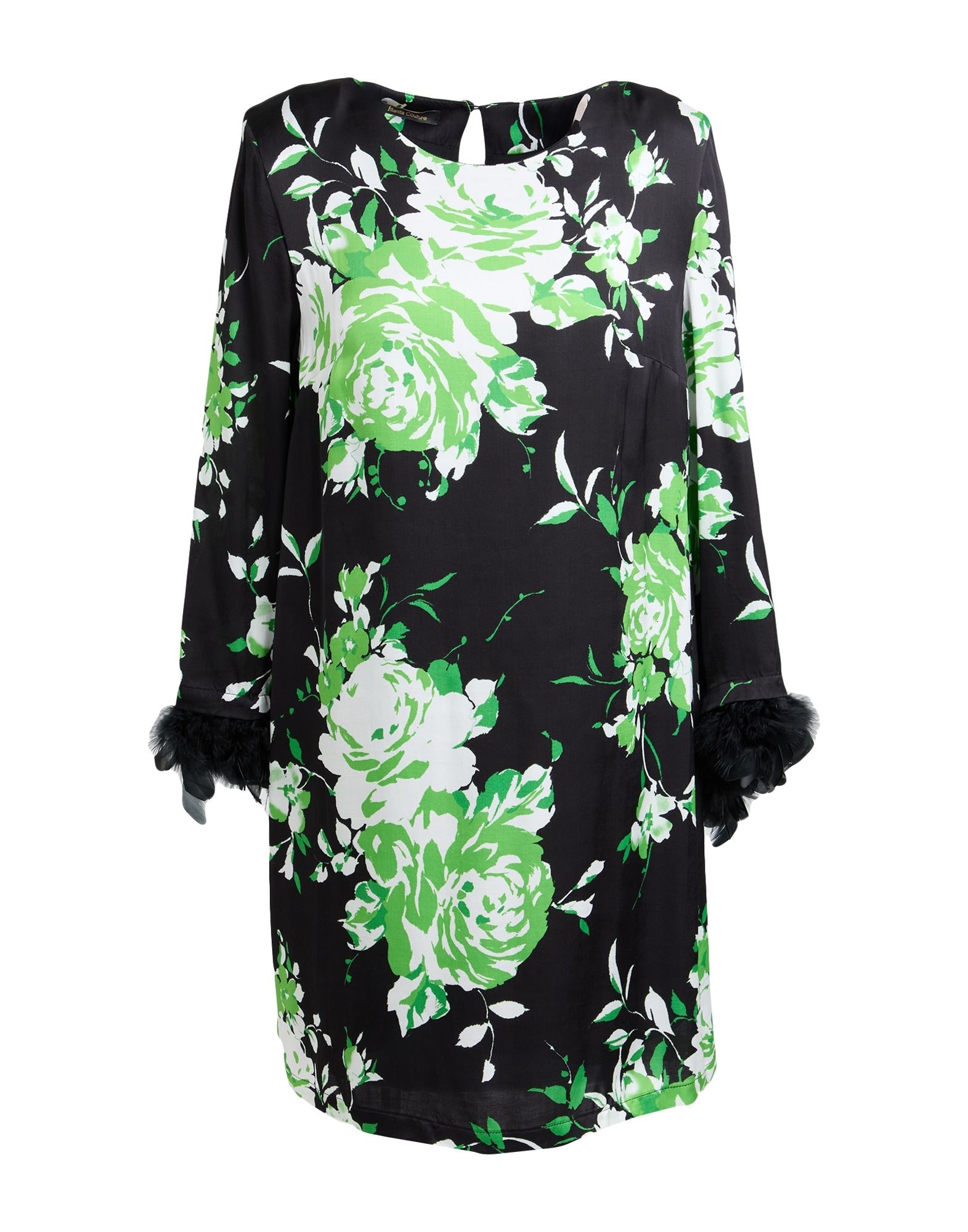 HANITA - Robes courtes