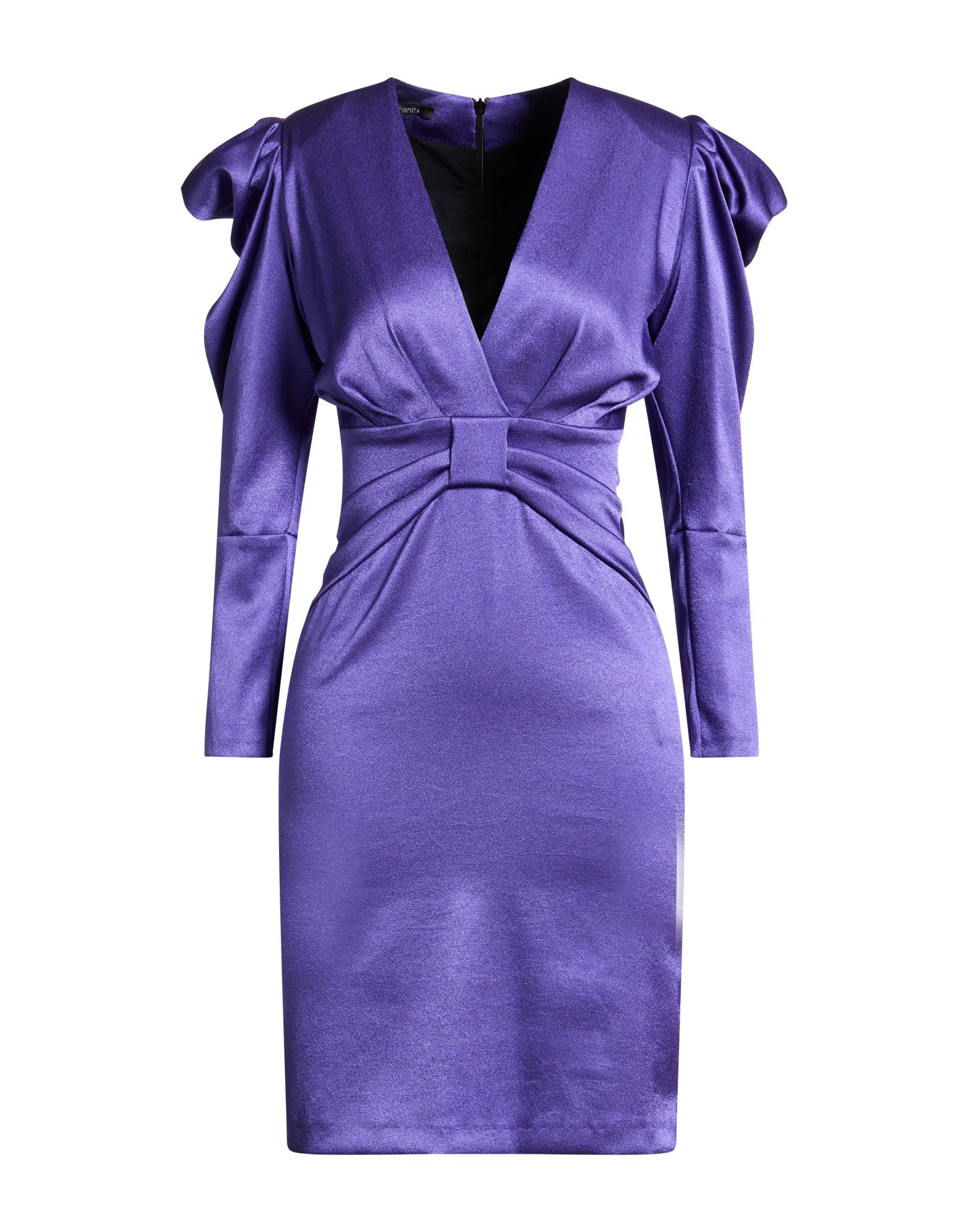 HANITA - Mini dresses