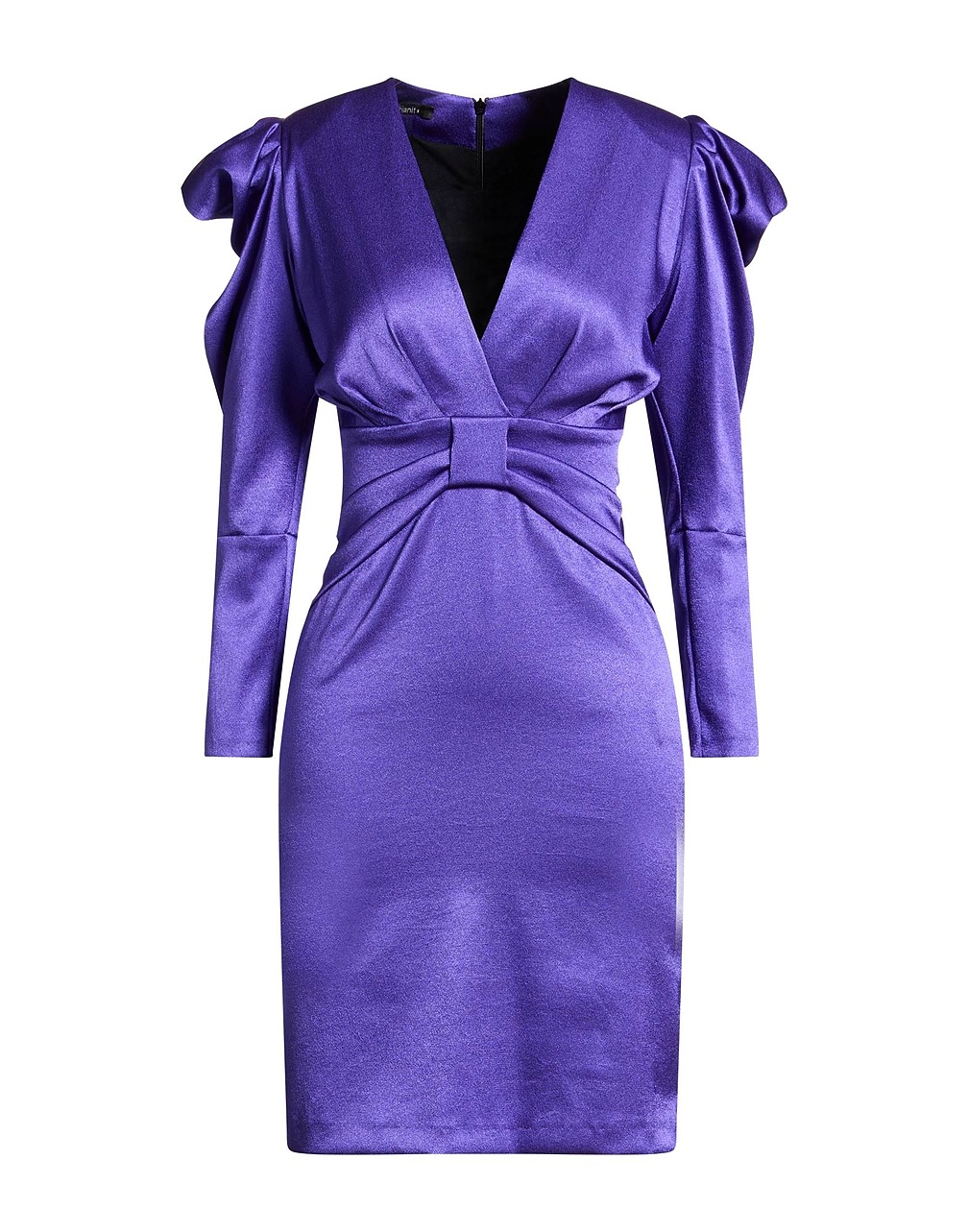 HANITA - Vestiti corti