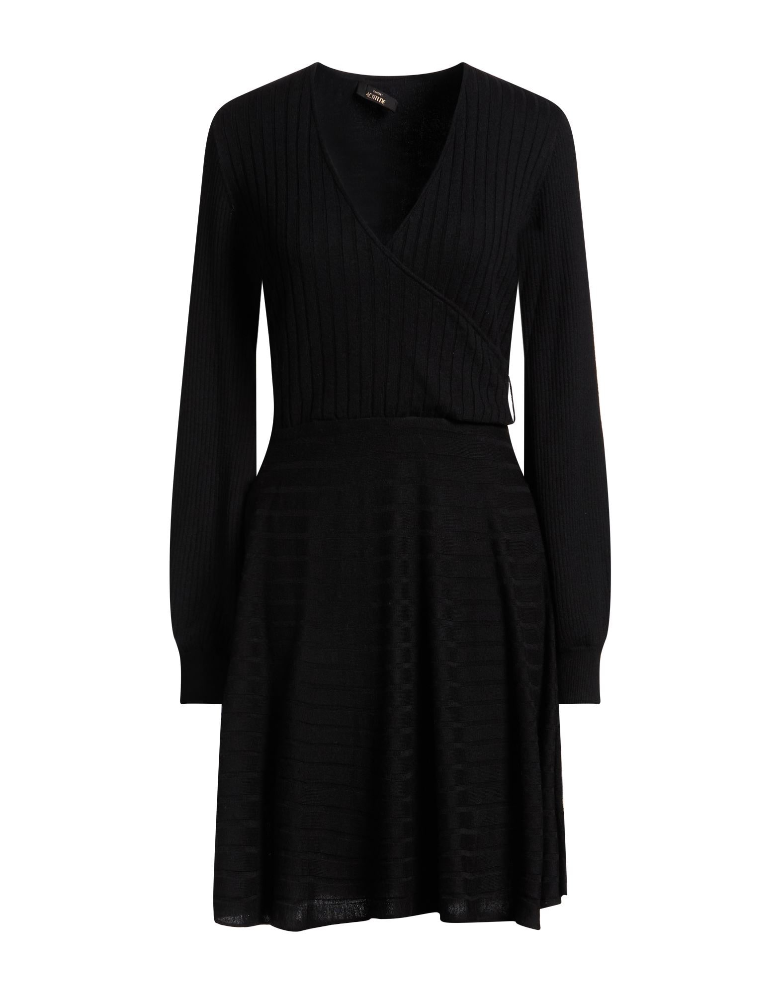 ACTITUDE by TWINSET - Mini dresses