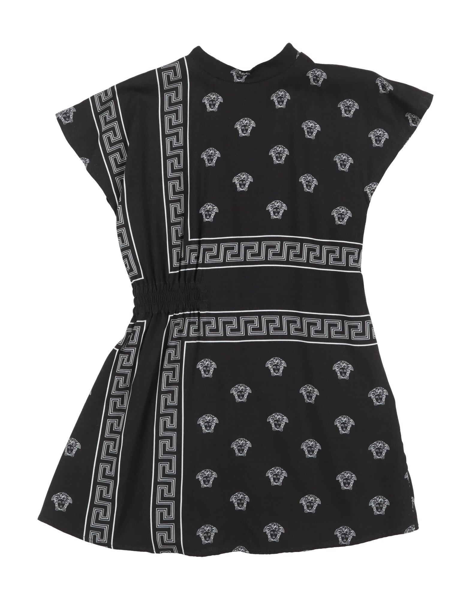 VERSACE YOUNG - Kids’ dresses