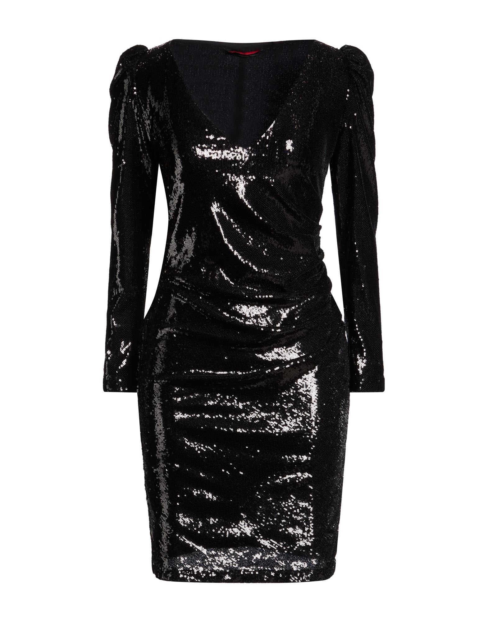 HANITA - Mini dresses