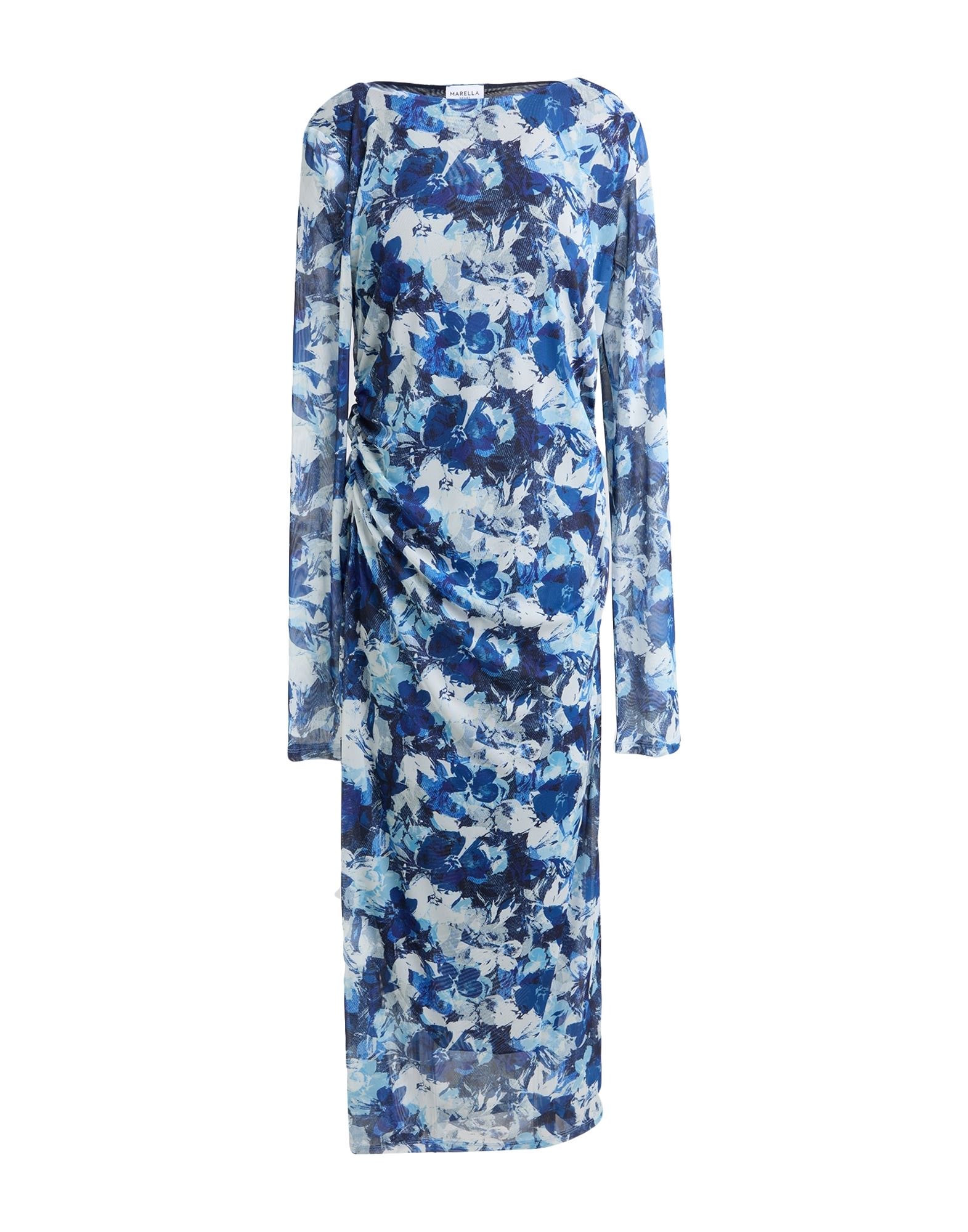 MARELLA SPORT - Maxi dresses