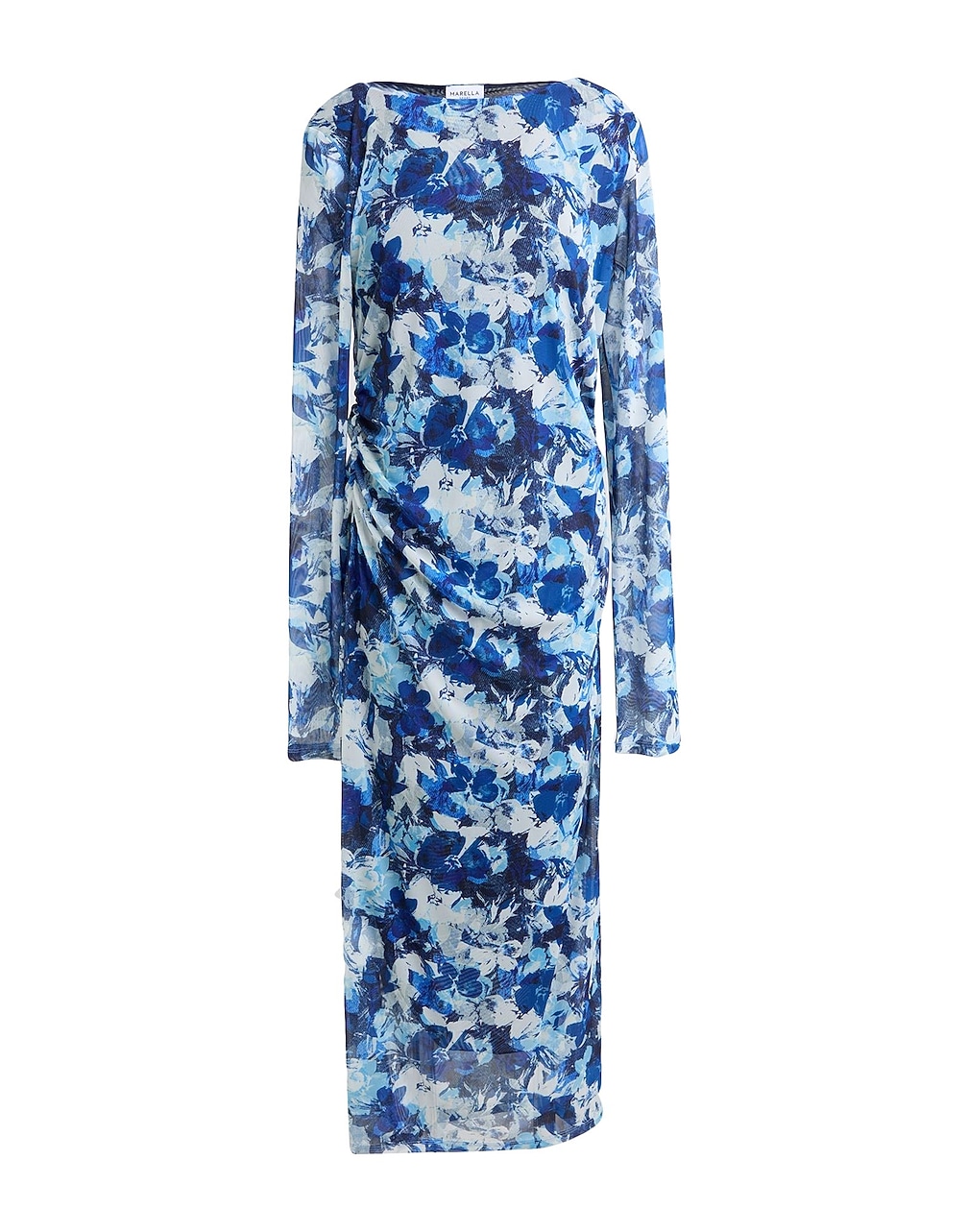 MARELLA SPORT - Maxi dresses