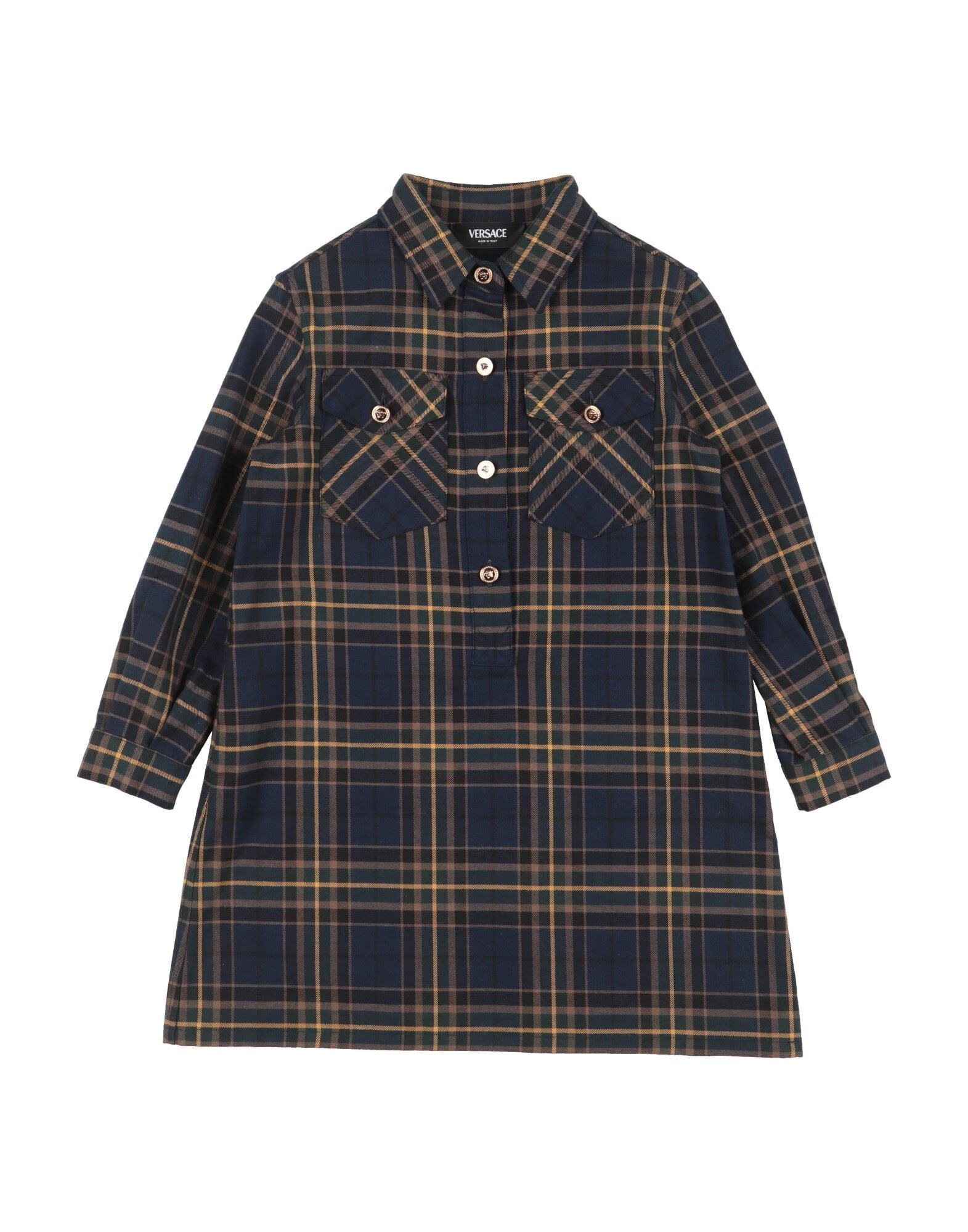 VERSACE YOUNG - Kids’ dresses