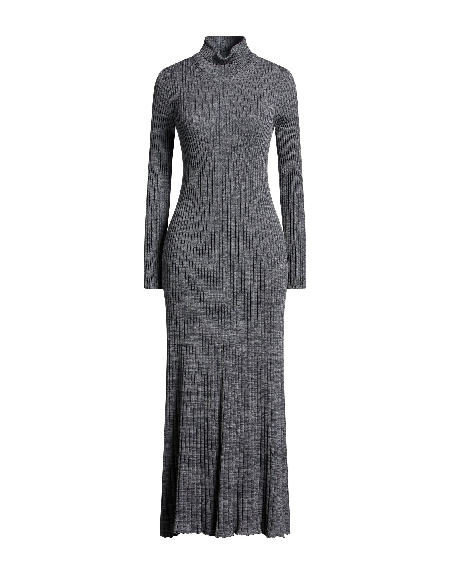 MONCLER - Maxi dresses