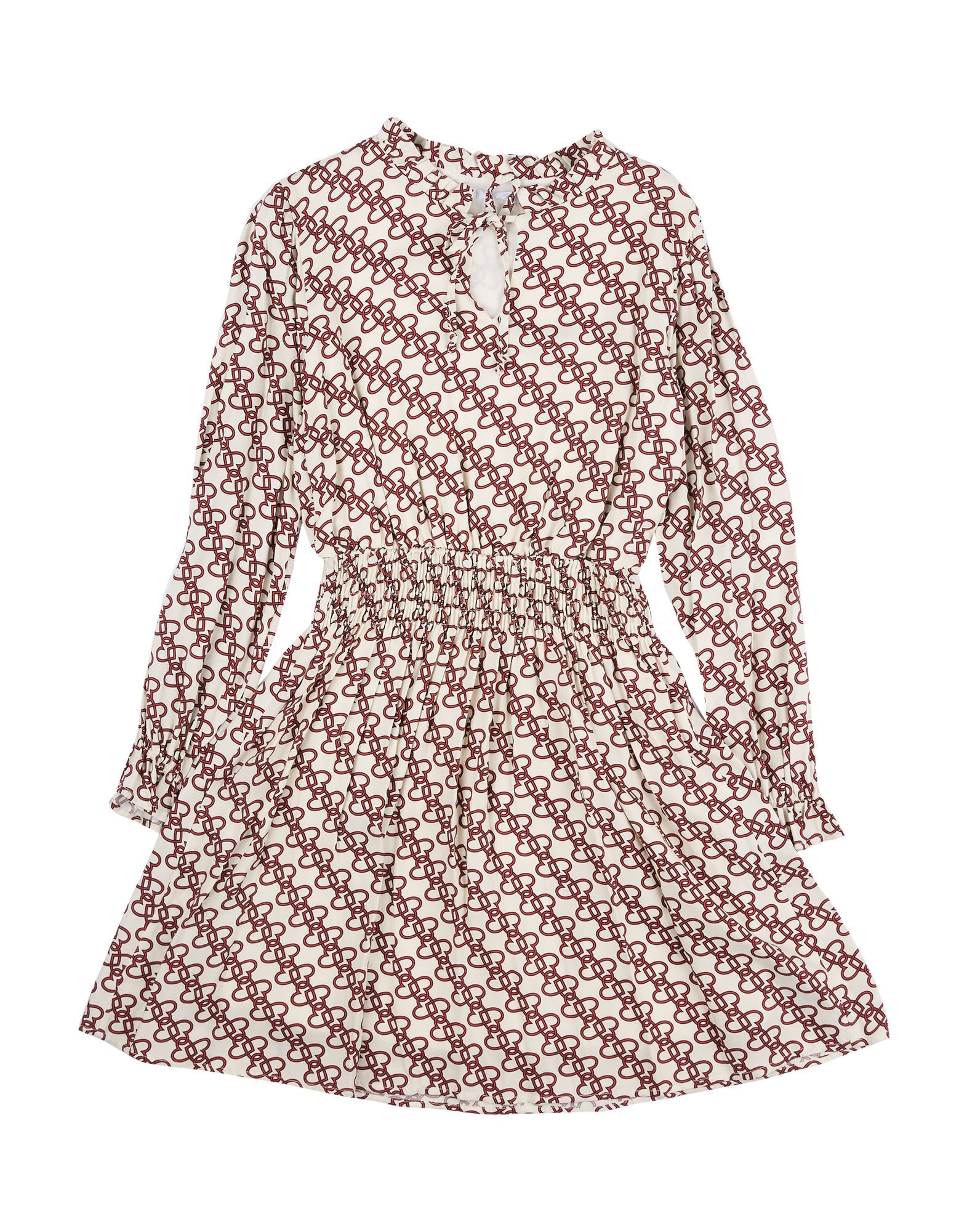 L:Ú L:Ú by MISS GRANT - Robes fille