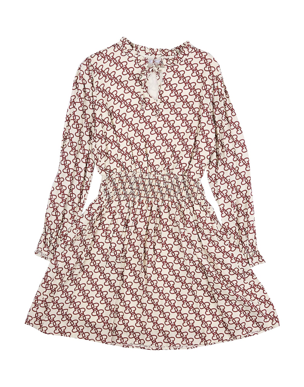 L:Ú L:Ú by MISS GRANT - Robes fille