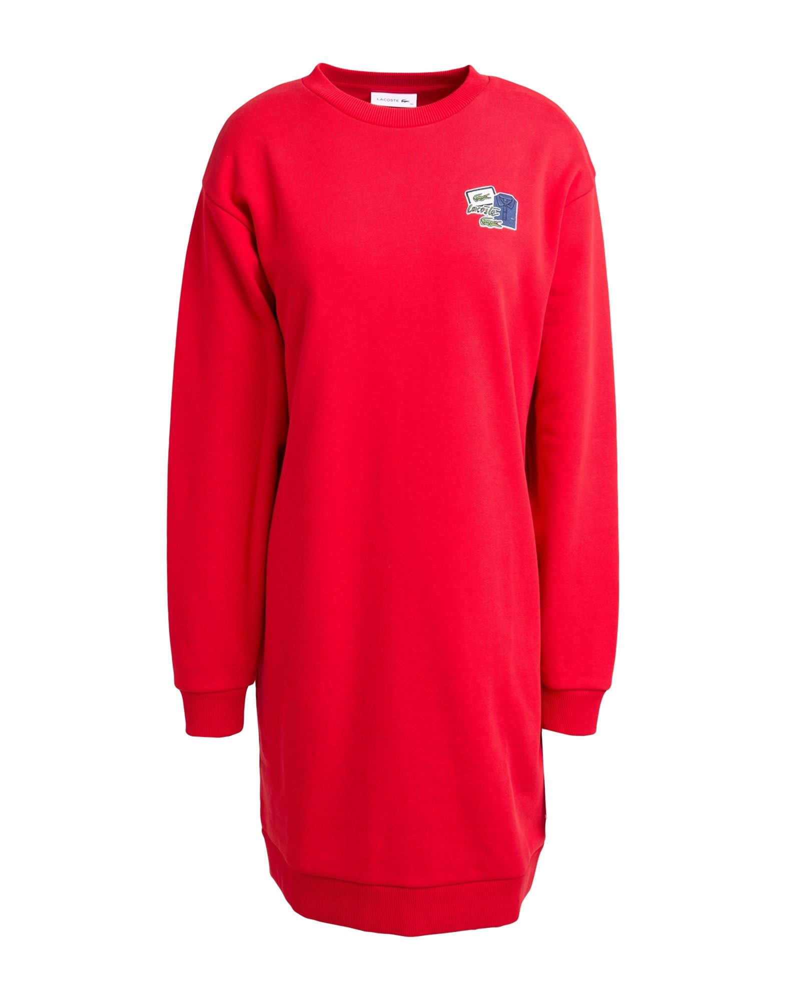 LACOSTE - Robes courtes