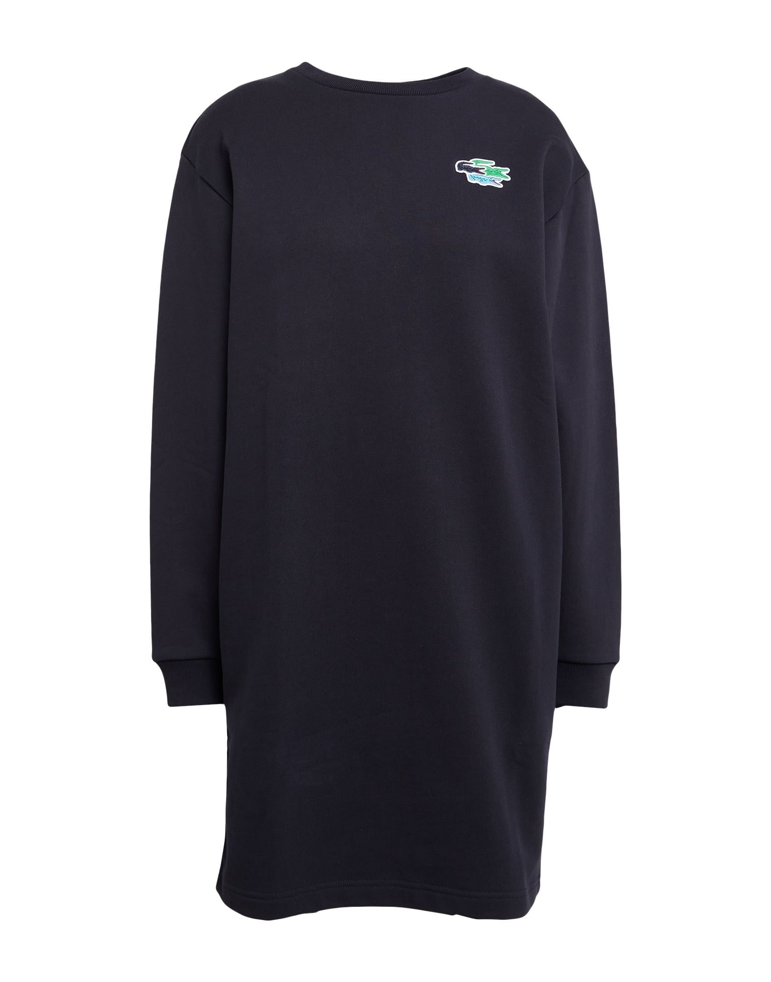 LACOSTE - Robes courtes