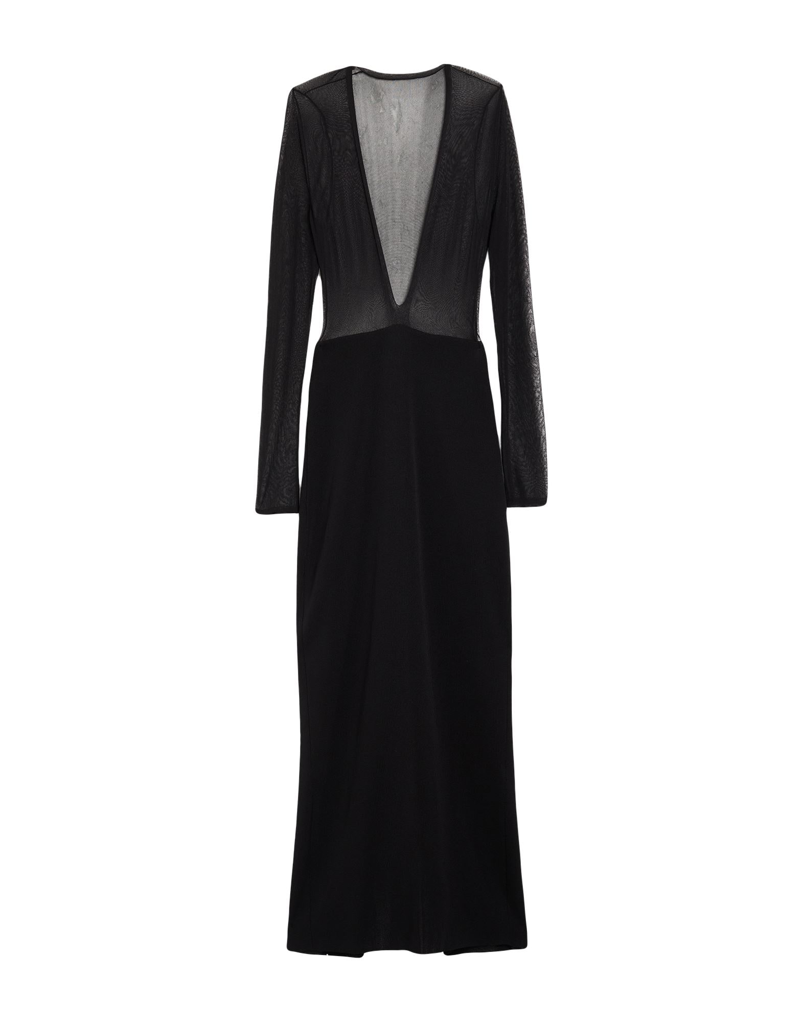 KHAITE - Maxi dresses