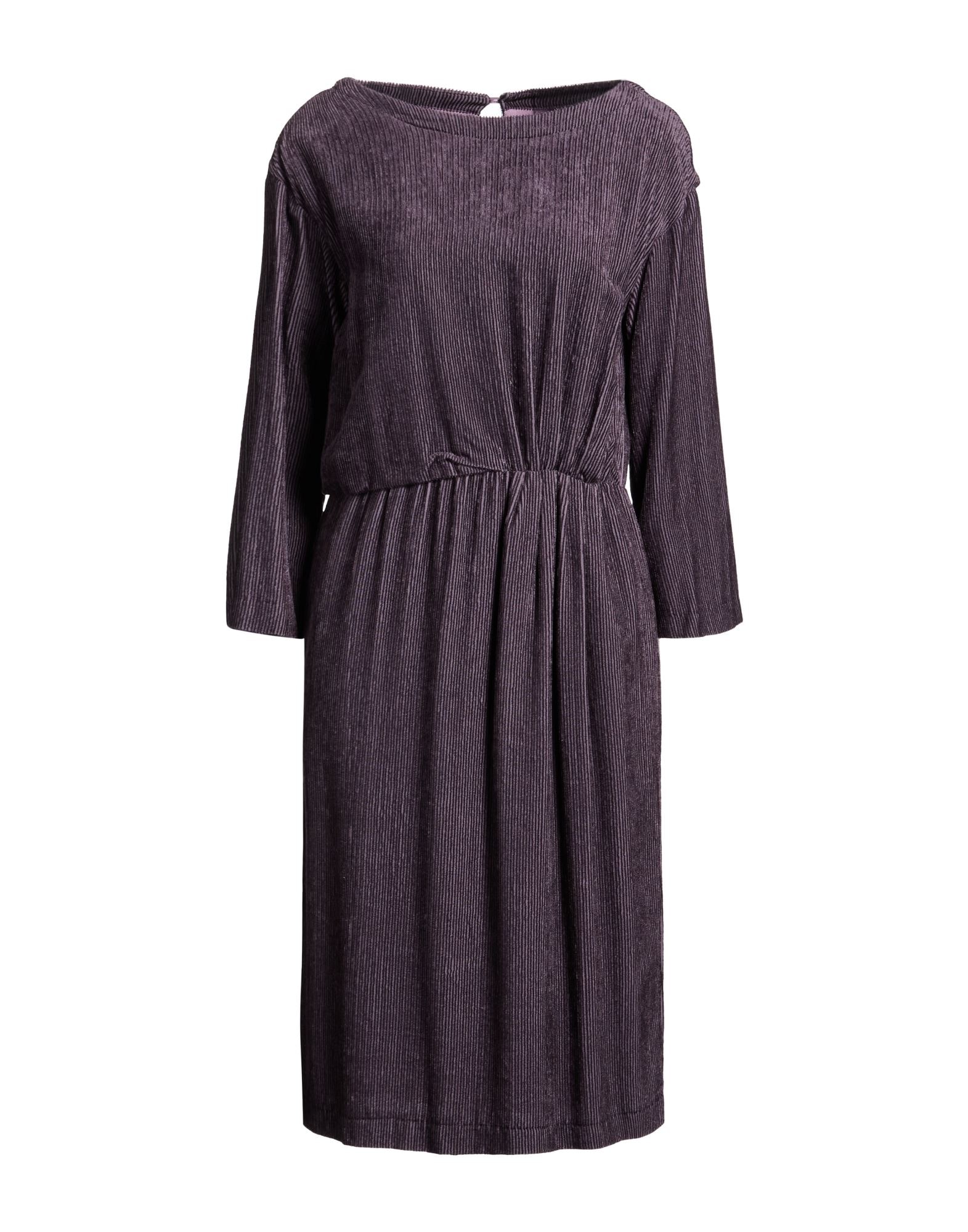 MANILA GRACE - Midi-Kleider