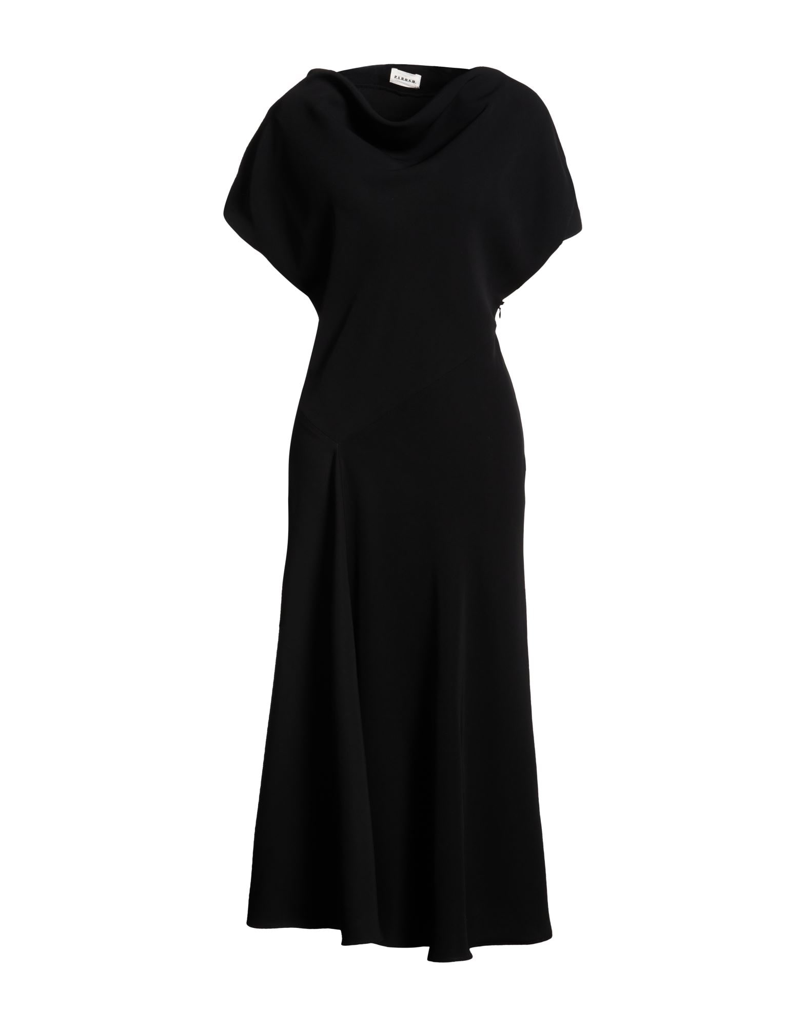 P.A.R.O.S.H. - 맥시 원피스